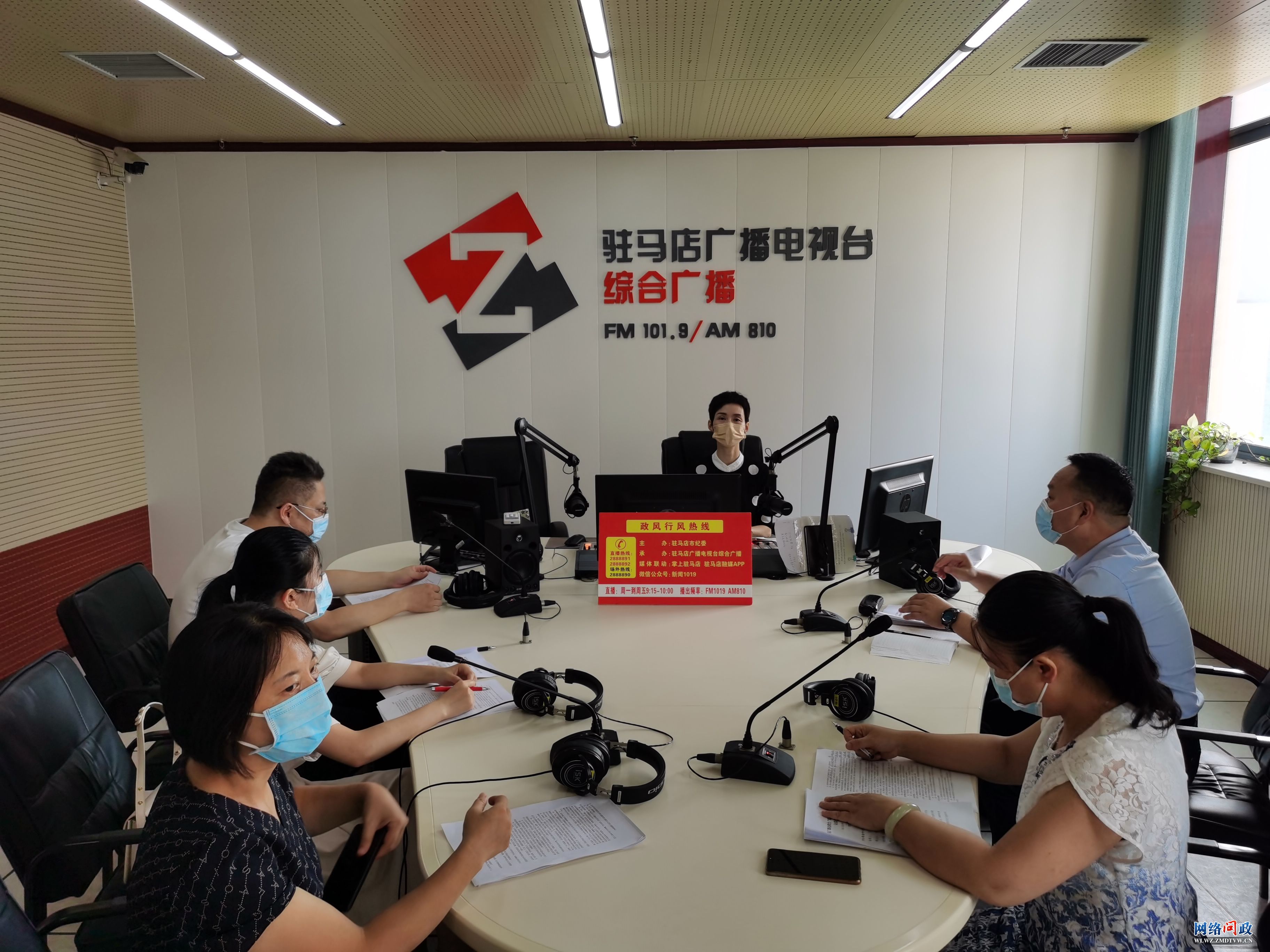 微信图片_20210806104257.jpg