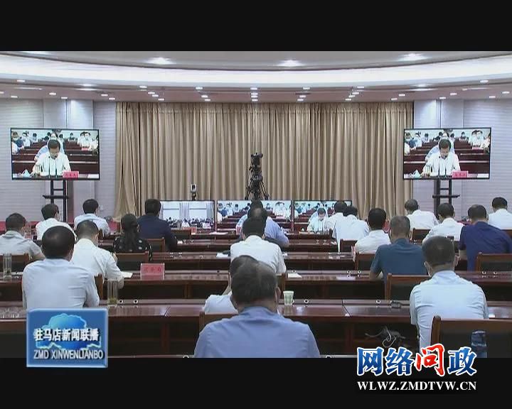 微信图片_20210816111839.jpg