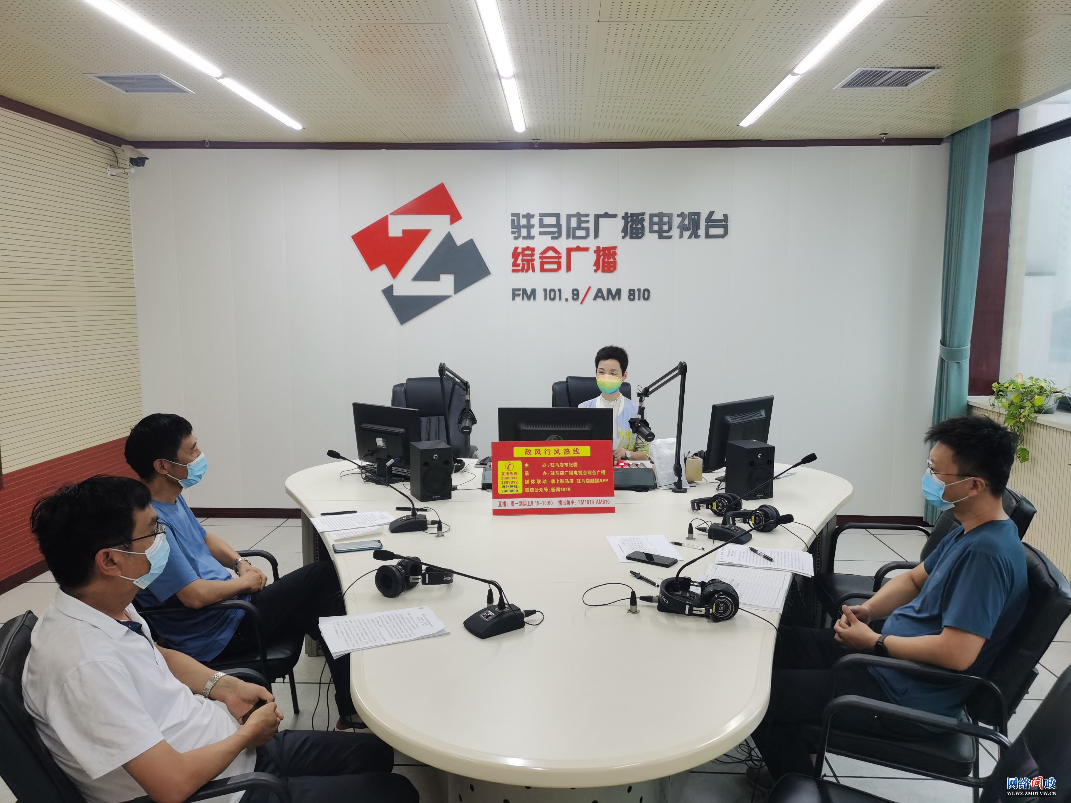 微信图片_20210820161329.jpg