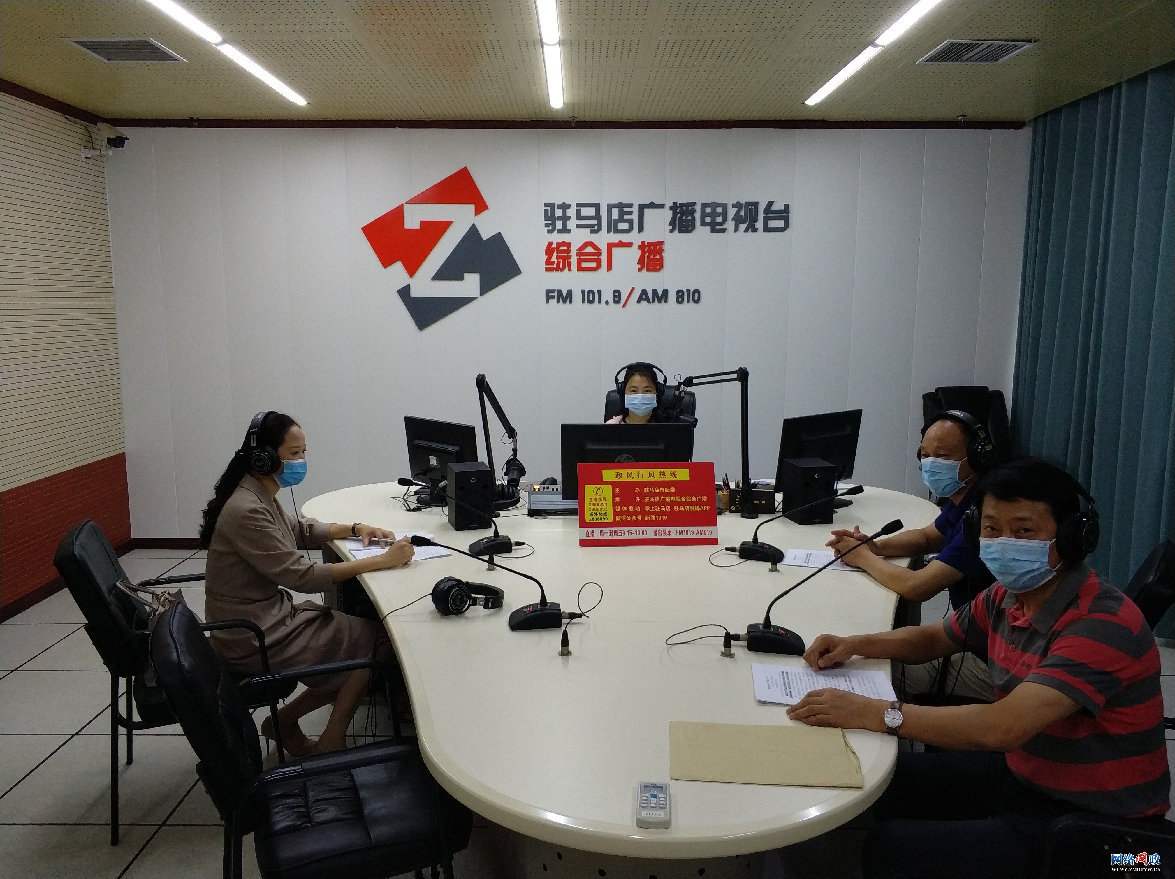 1630308745770039.jpg 微信图片_20210830153117.jpg