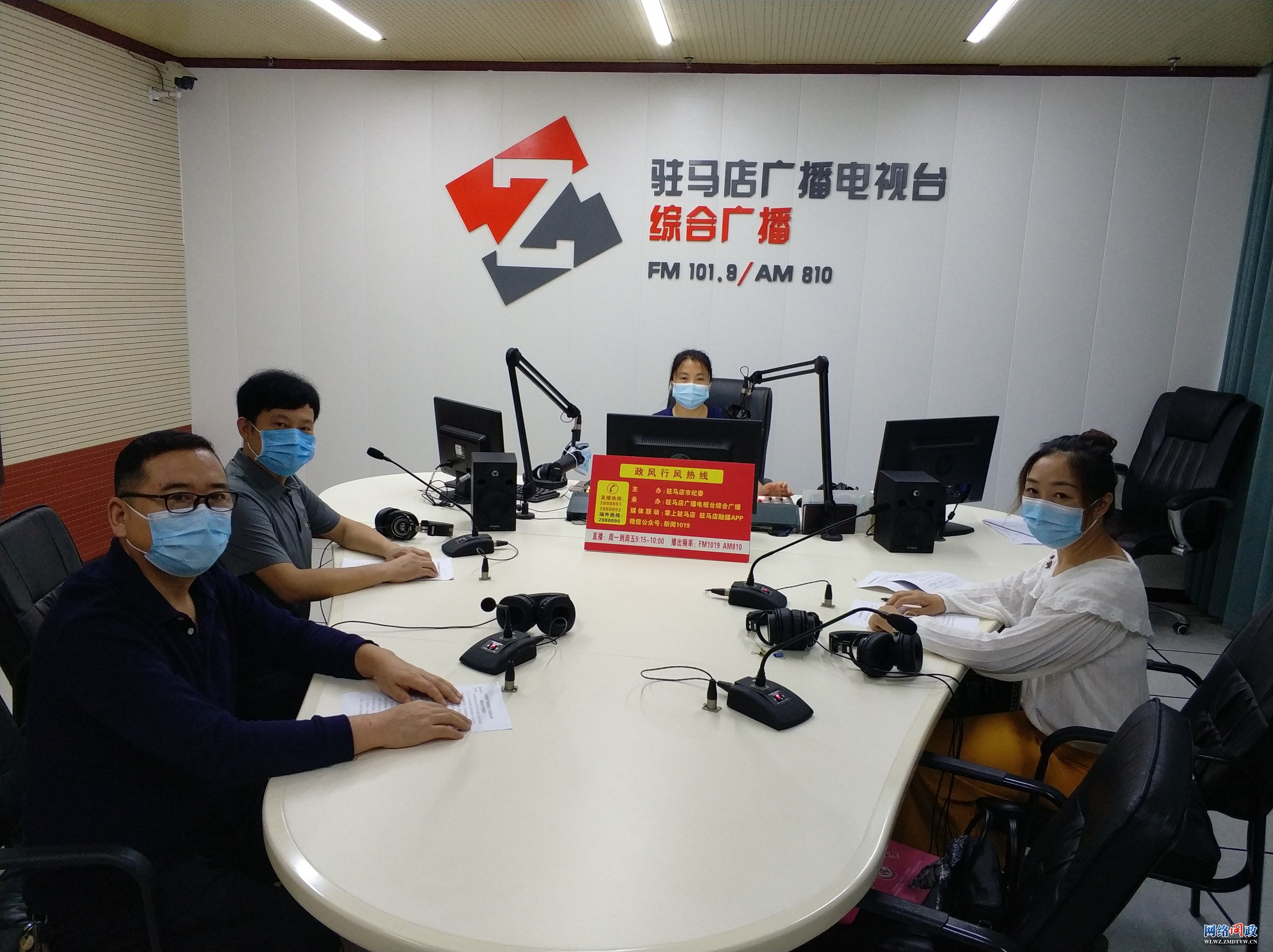 微信图片_20210901165846.jpg