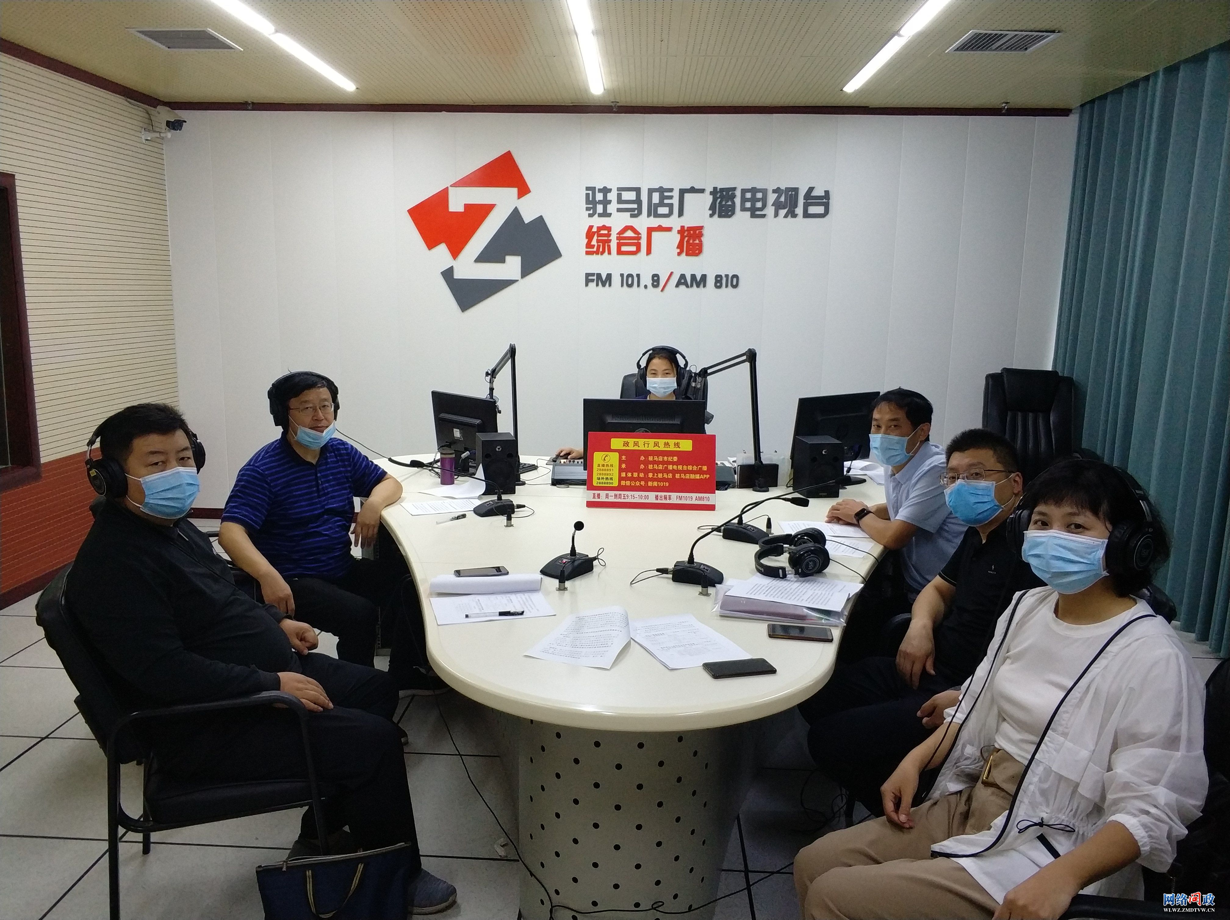 微信图片_20210902163446.jpg