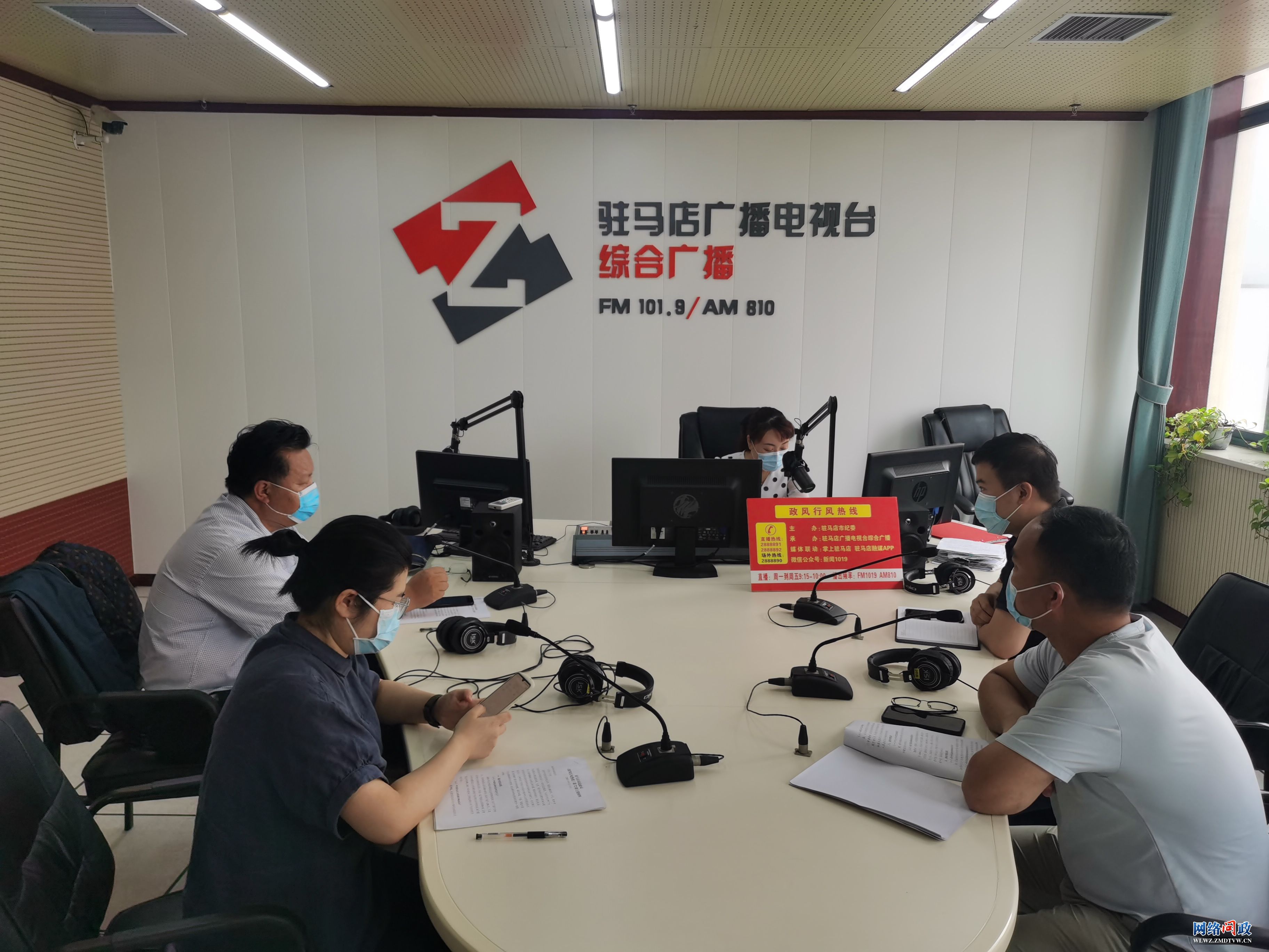 微信图片_20210907153844.jpg