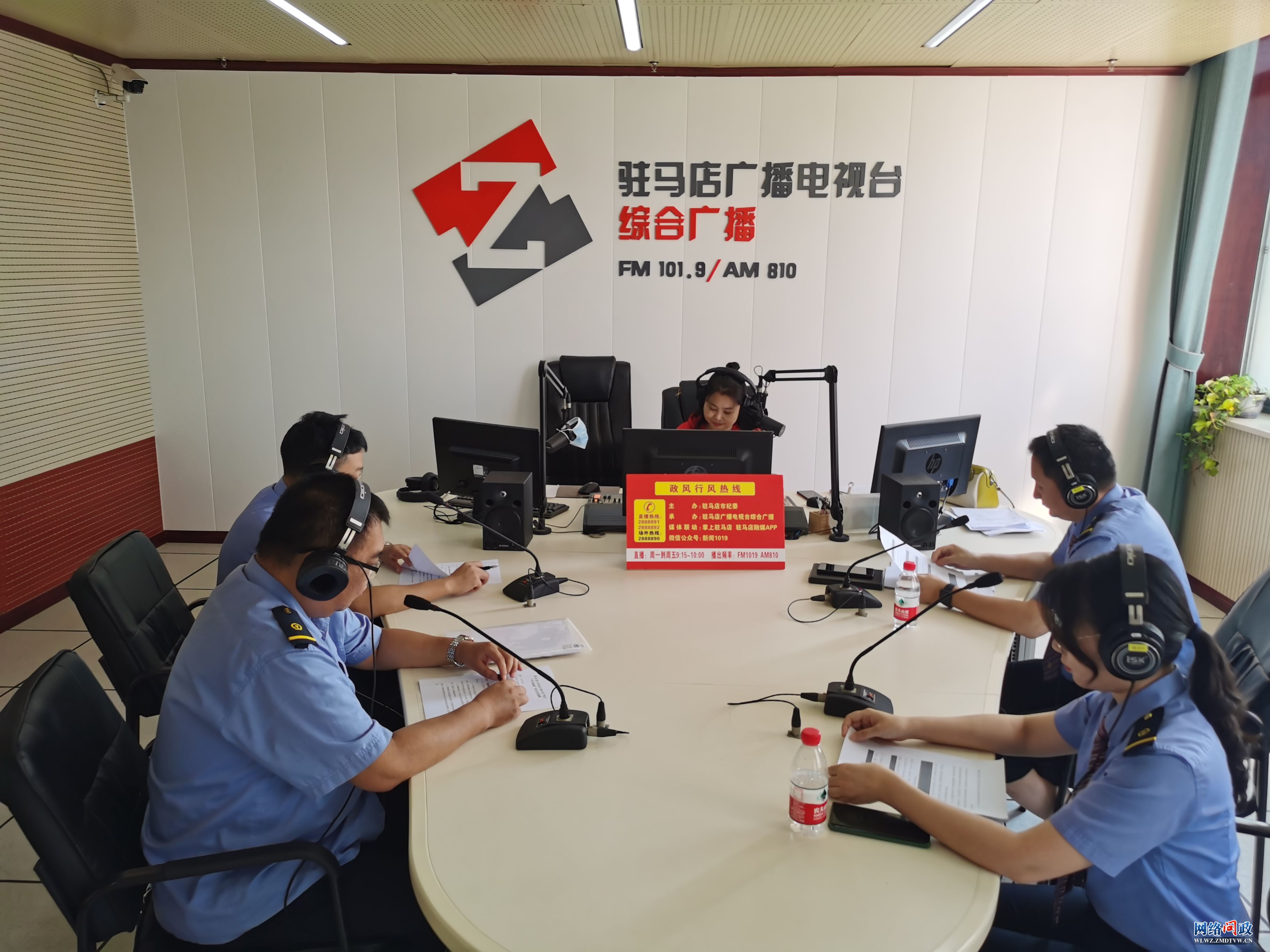 微信图片_20210908160456.jpg