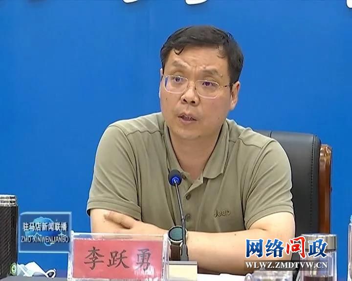 微信图片_20210909083848.jpg