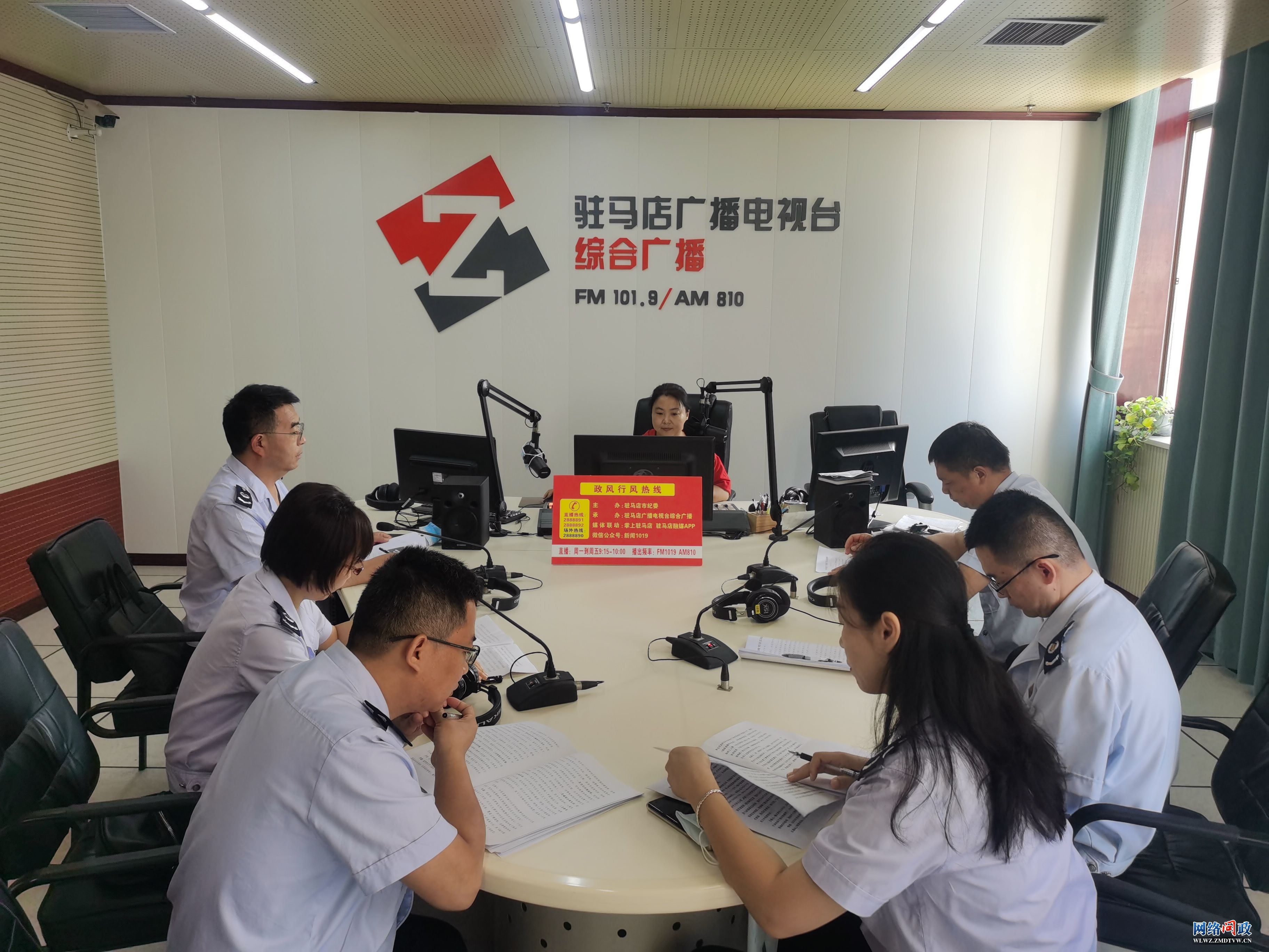 微信图片_20210909163759.jpg