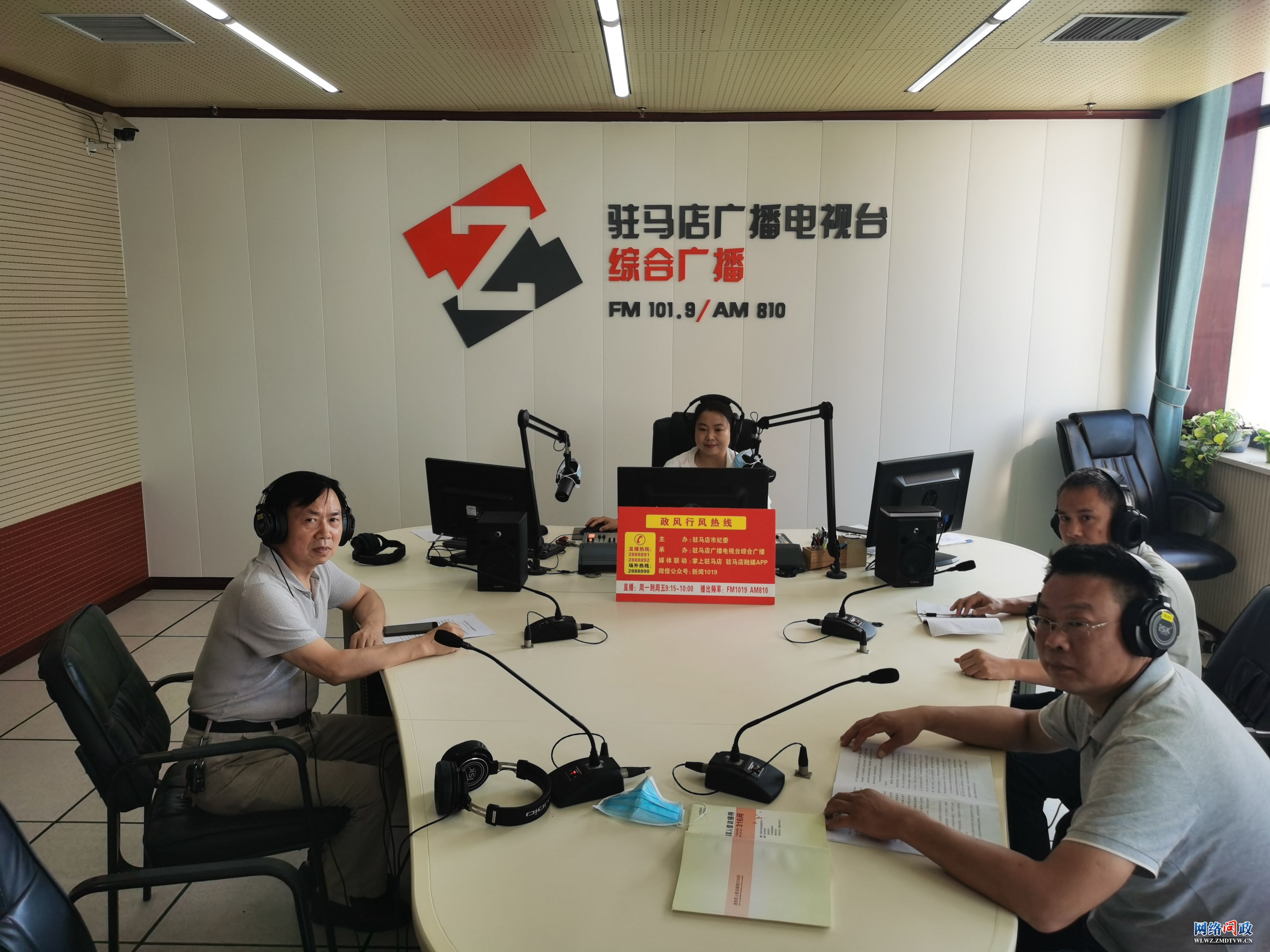 微信图片_20210910103655.jpg