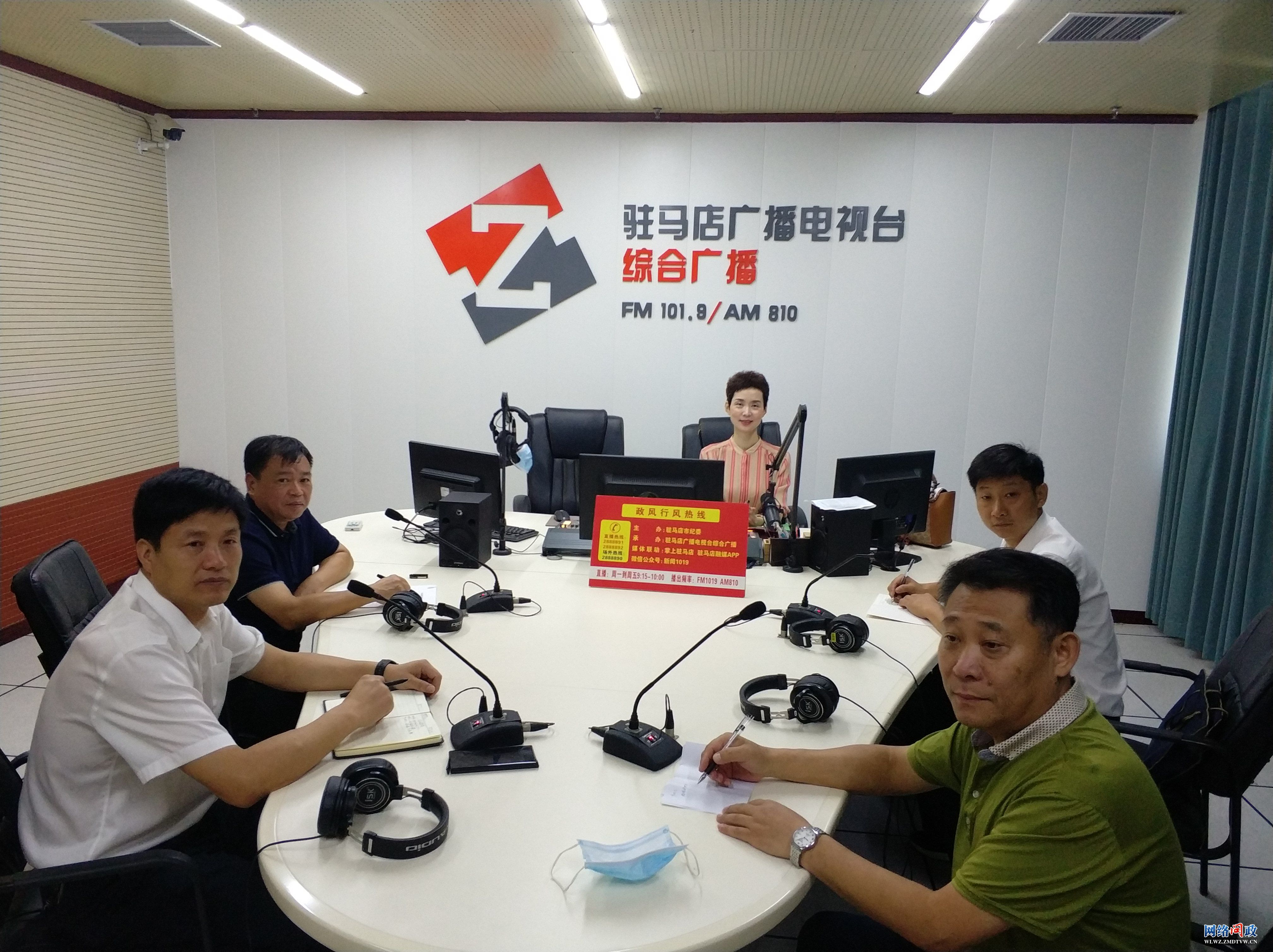 微信图片_20210913112023.jpg