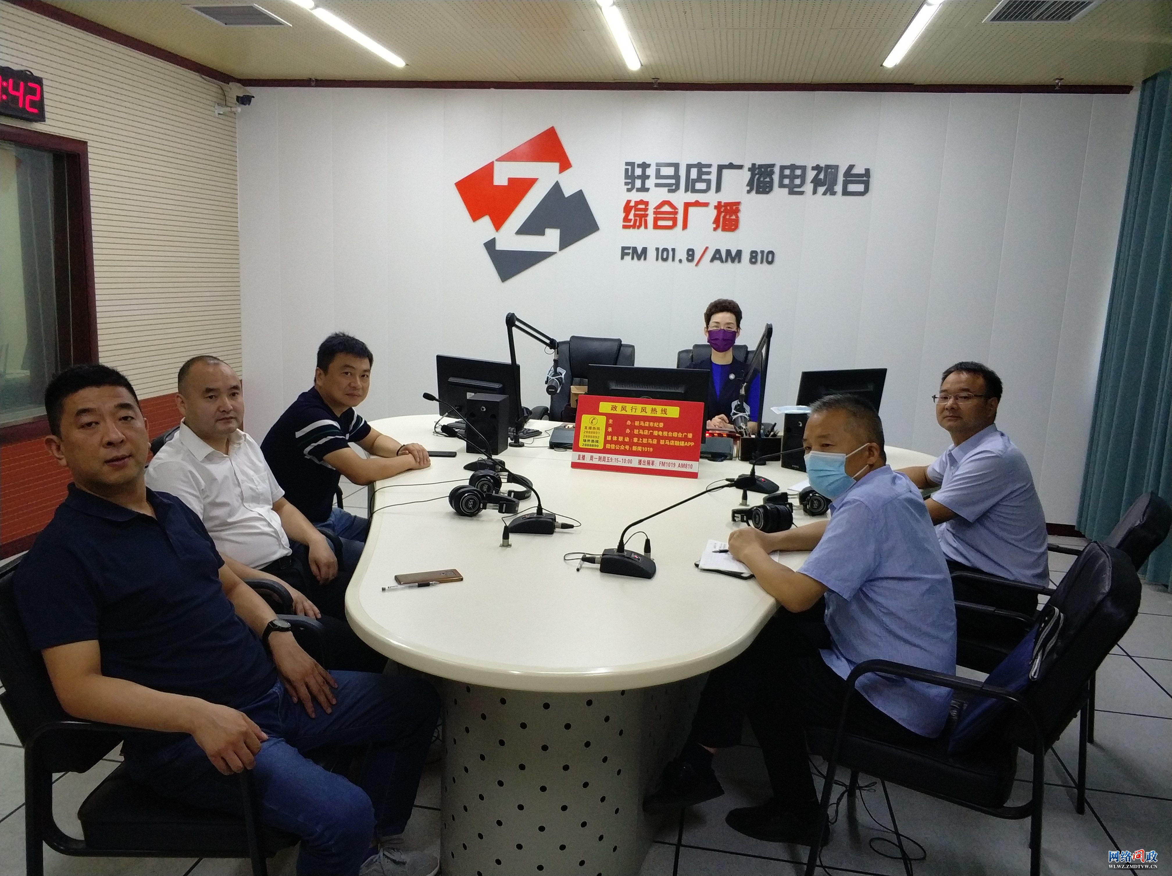 微信图片_20210915144539.jpg