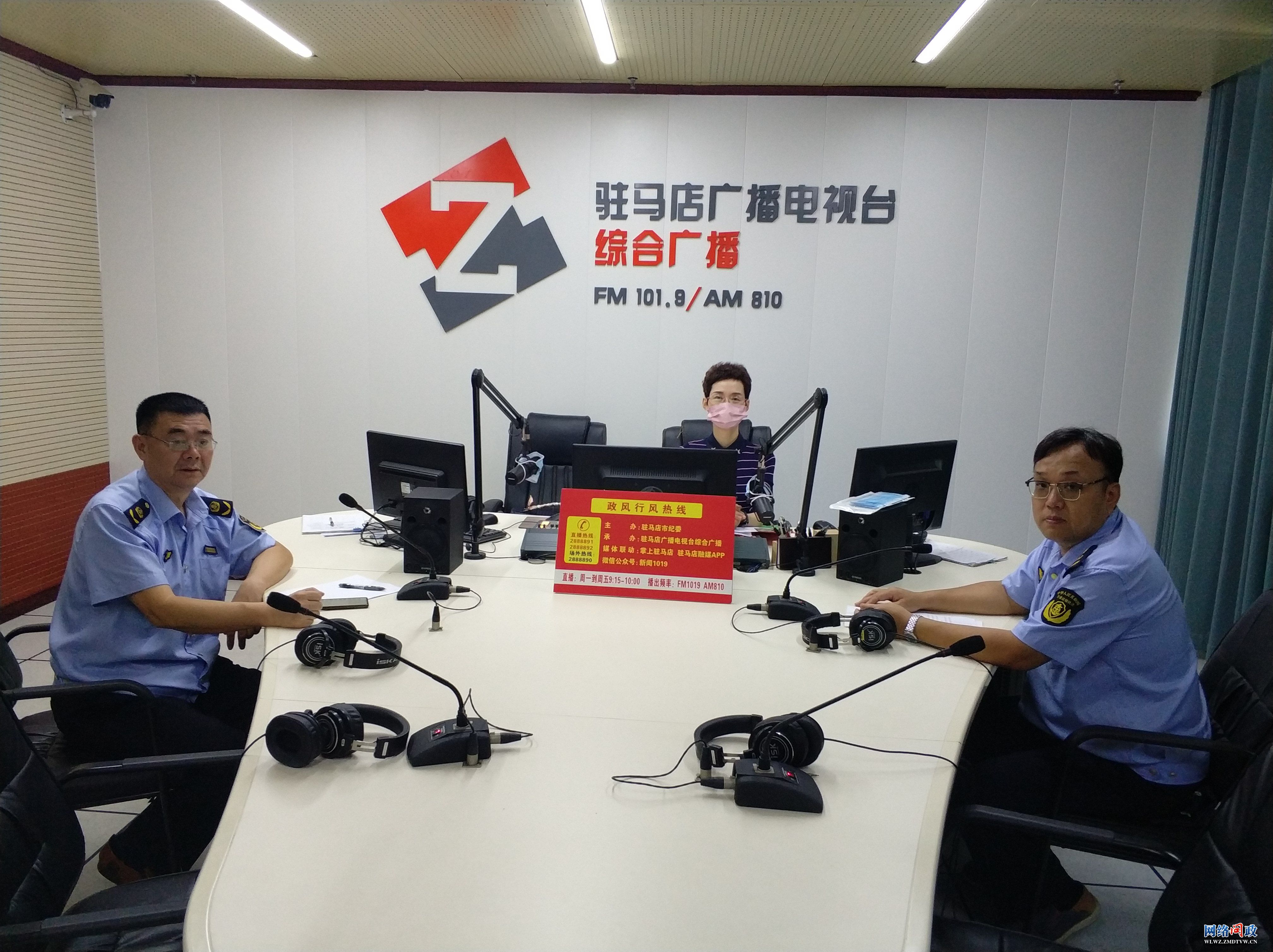 微信图片_20210916171854.jpg