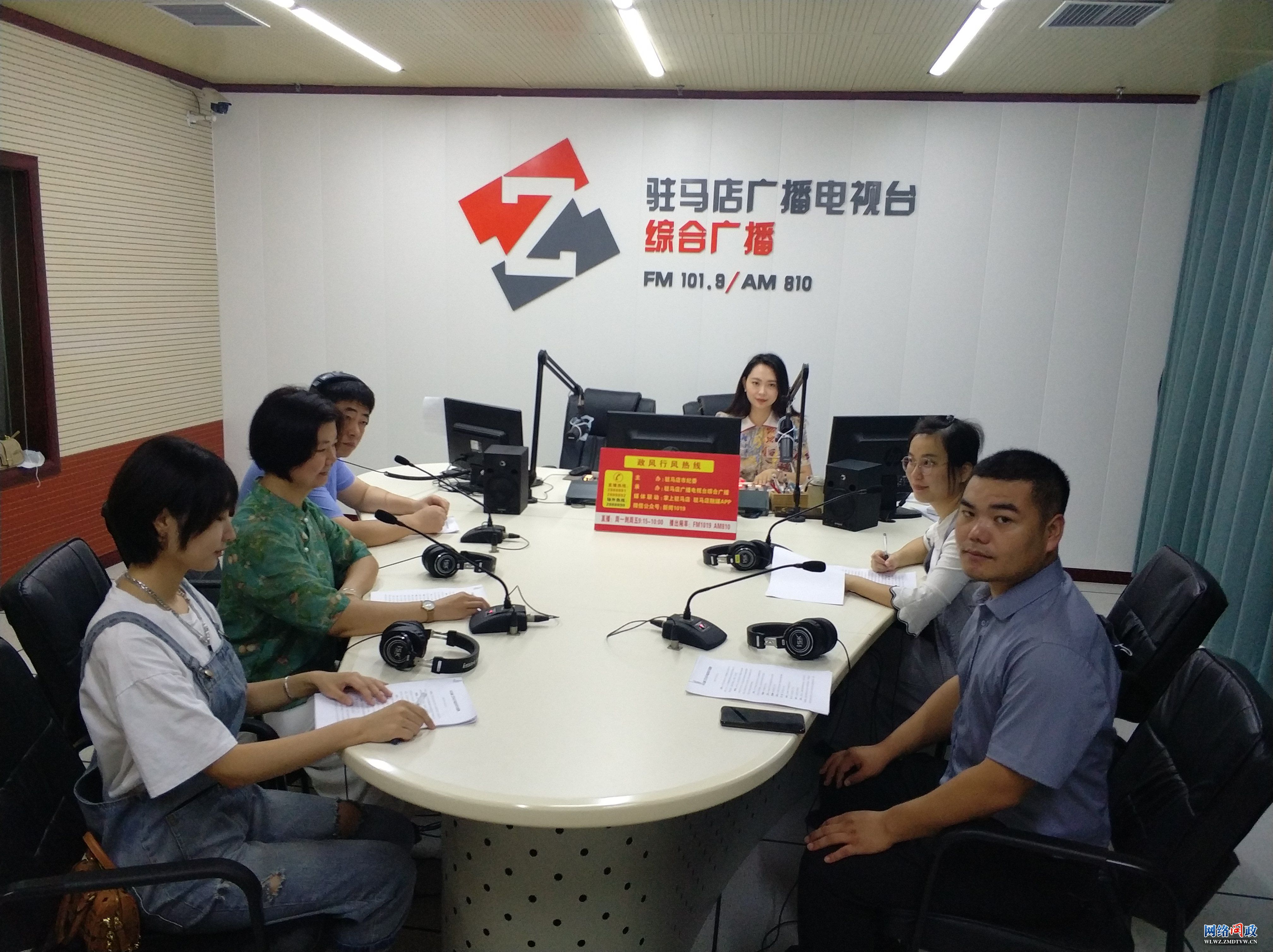 微信图片_20210922155933.jpg
