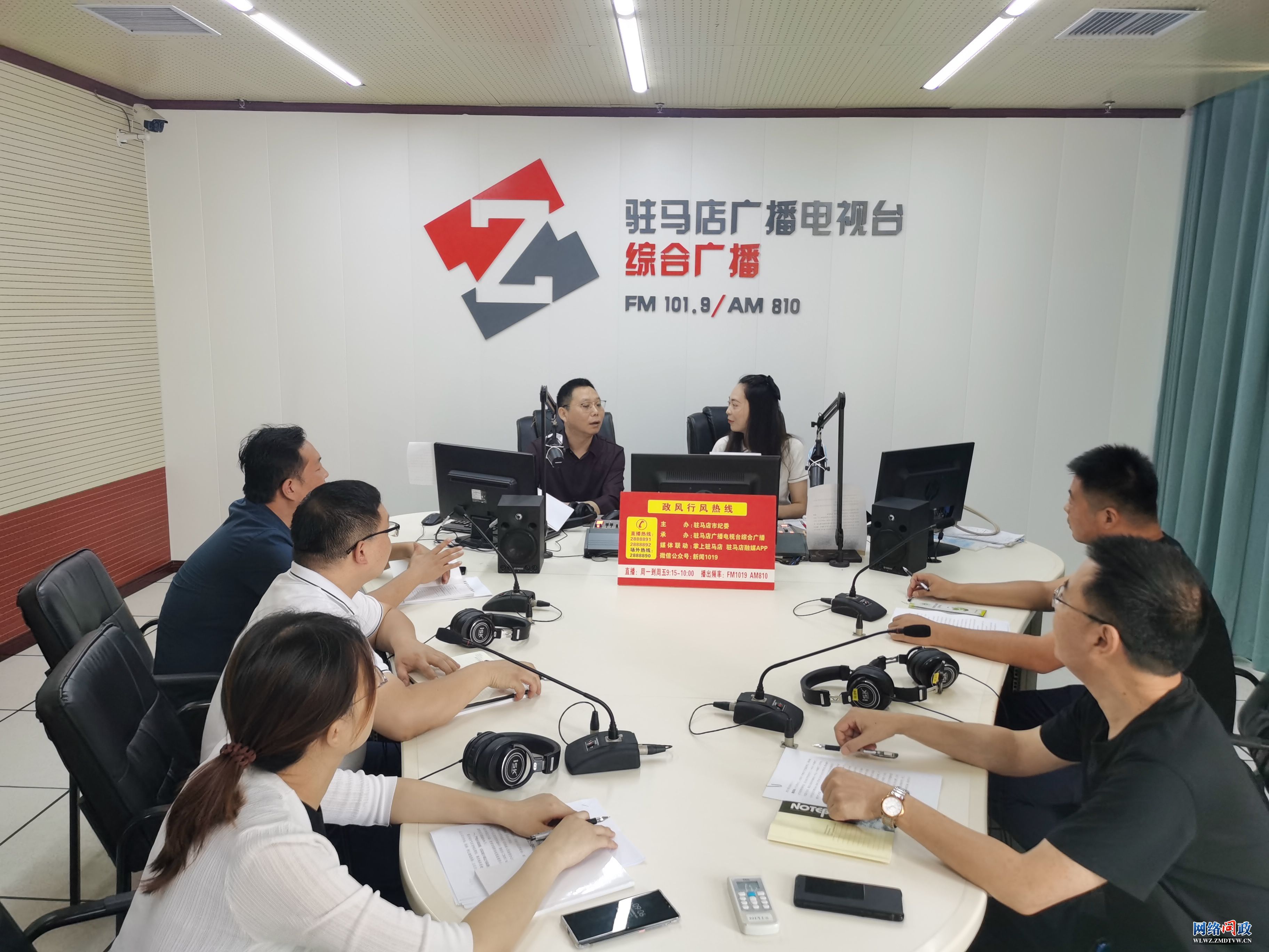 微信图片_20210924163403.jpg