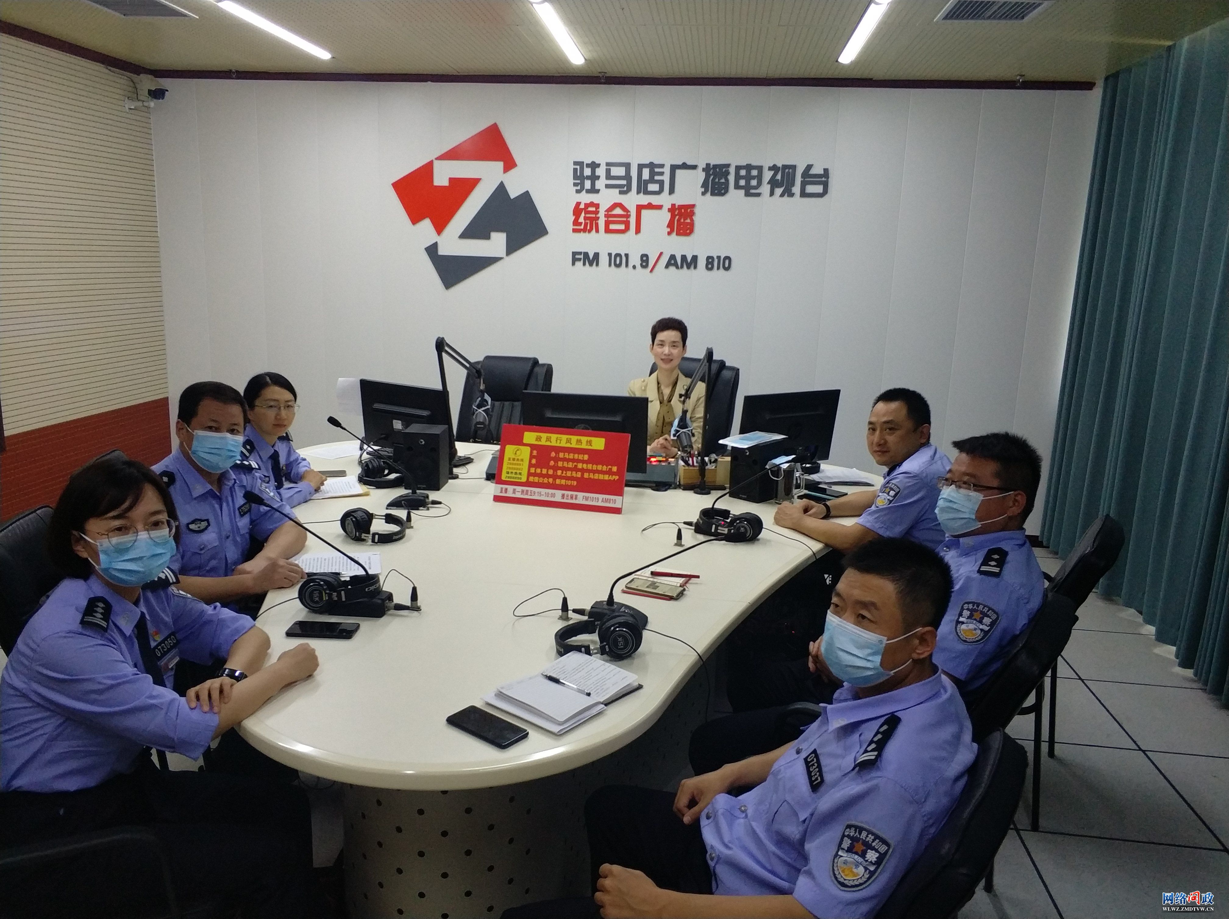 微信图片_20210927170141.jpg