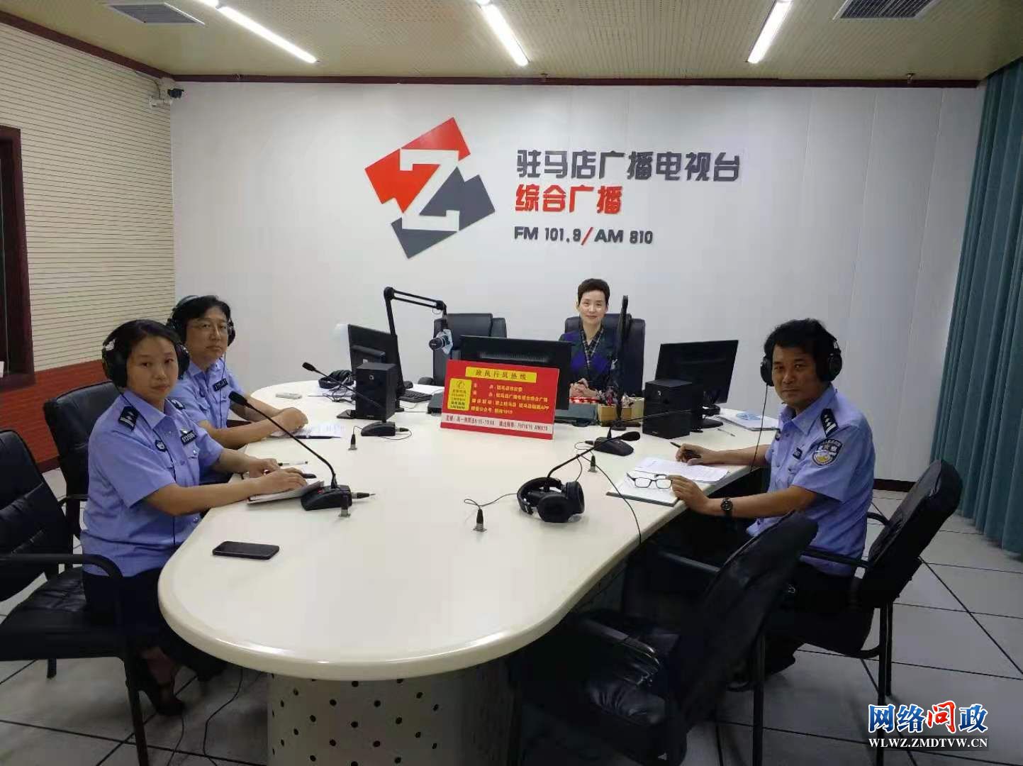 微信图片_20210928160920.jpg