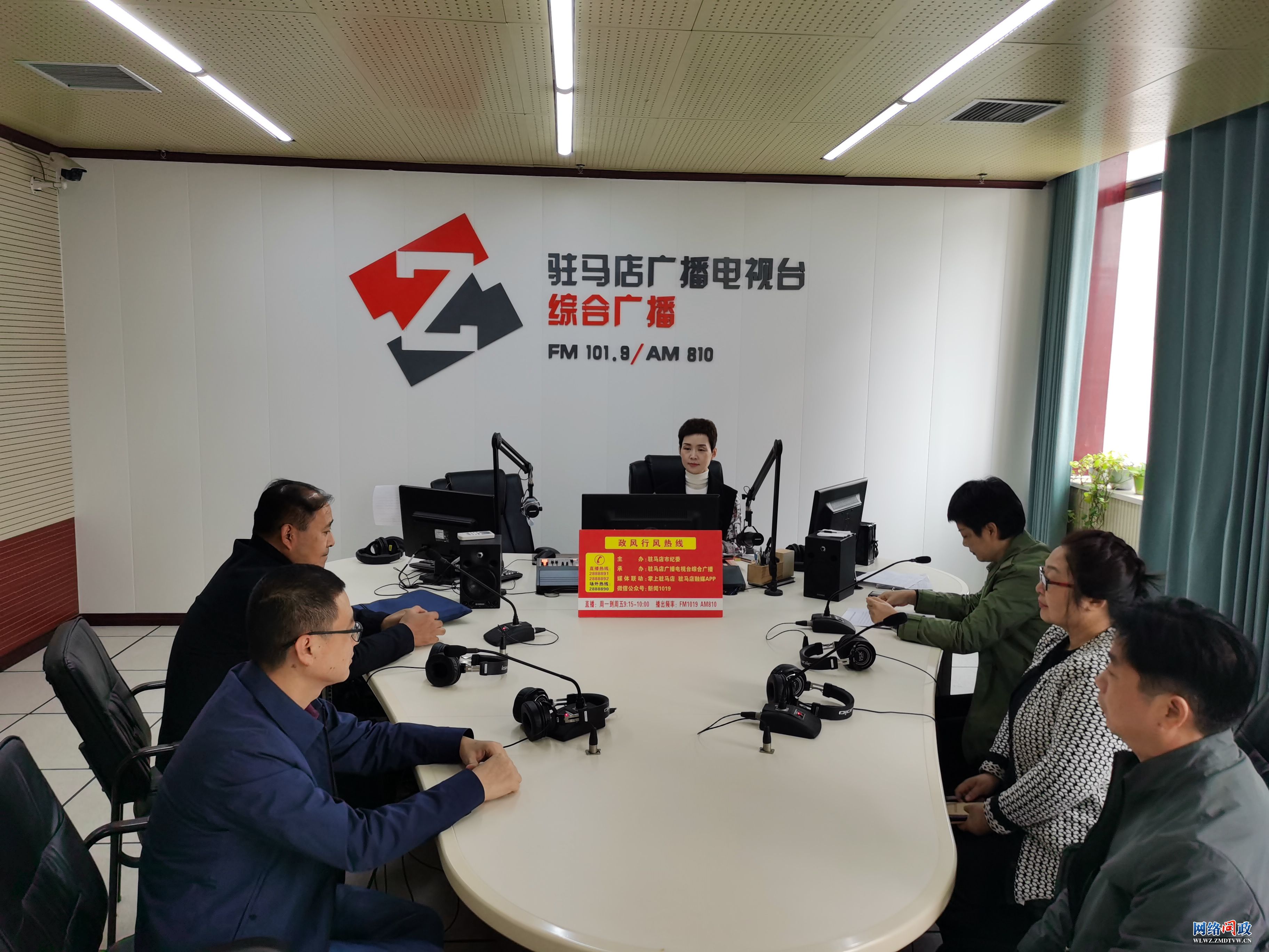 微信图片_20211011172554.jpg