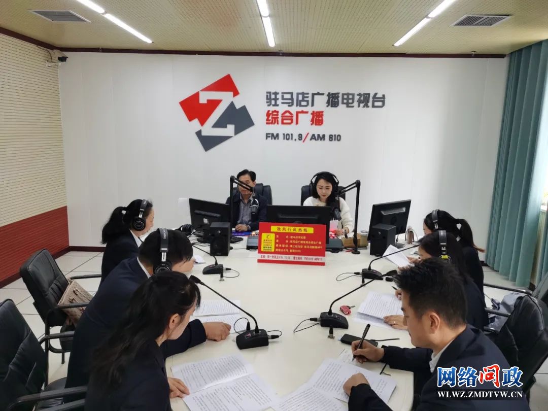 微信图片_20211014165320.jpg