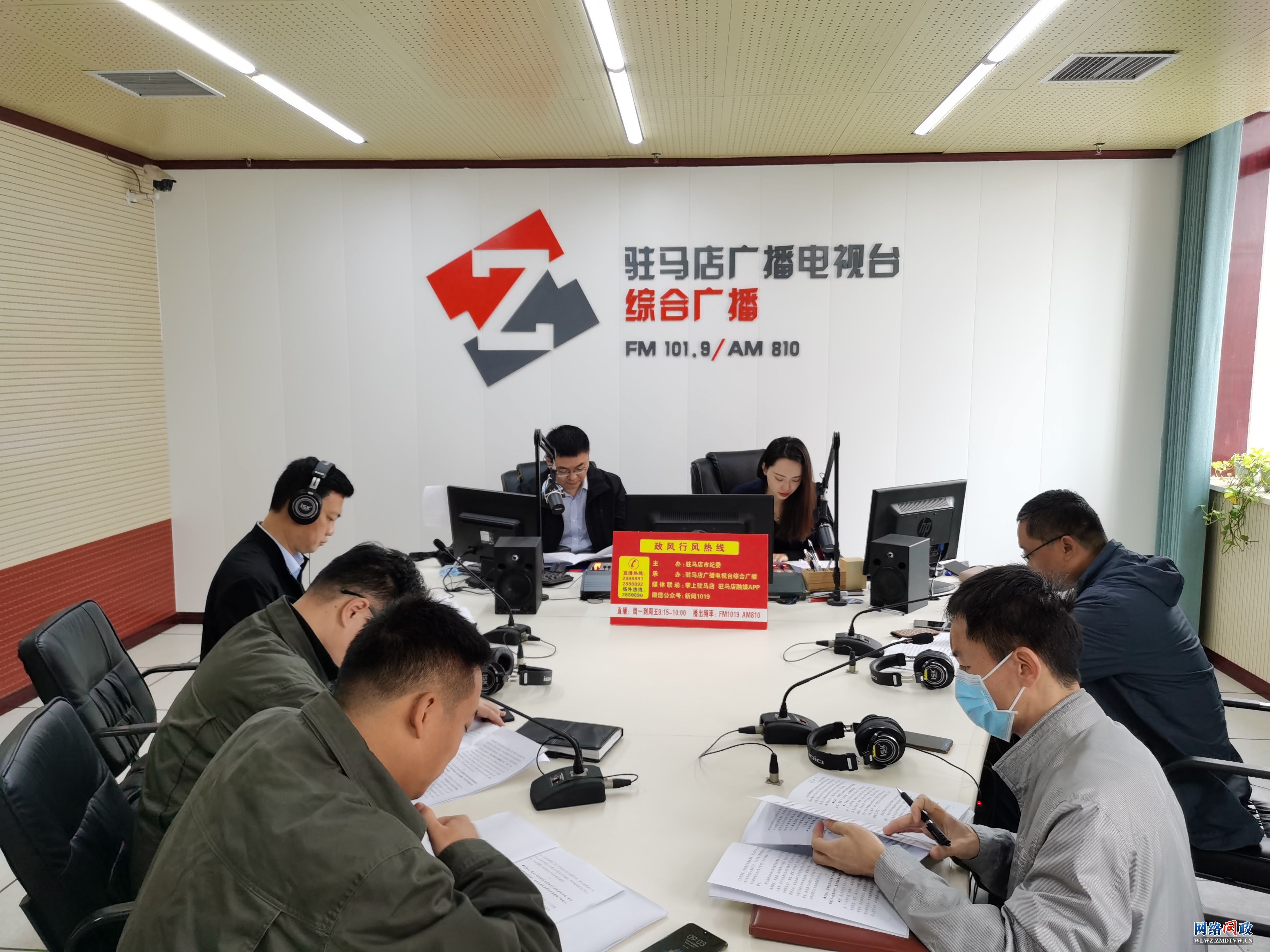 微信图片_20211015170826.jpg