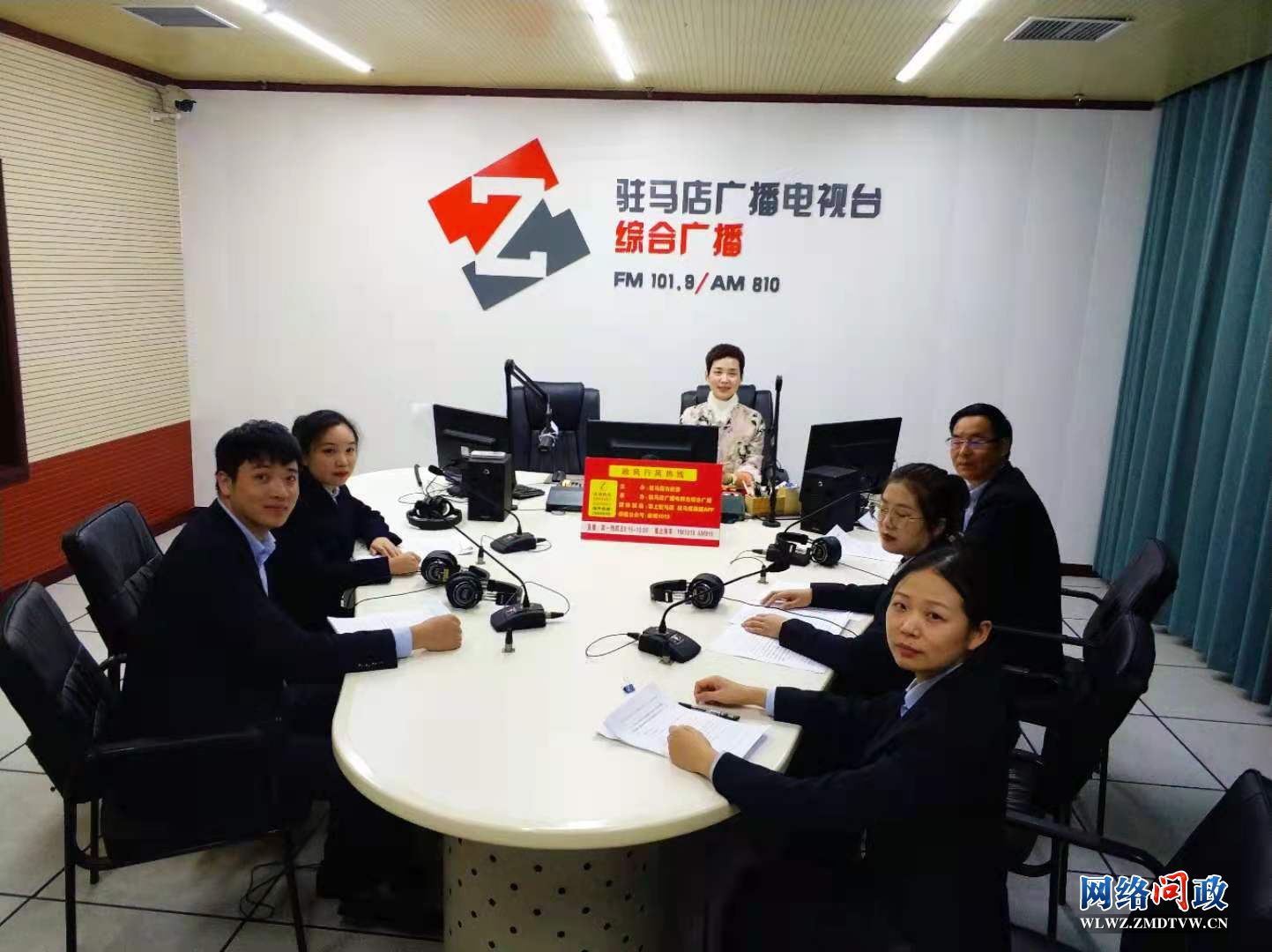 微信图片_20211020105944.jpg