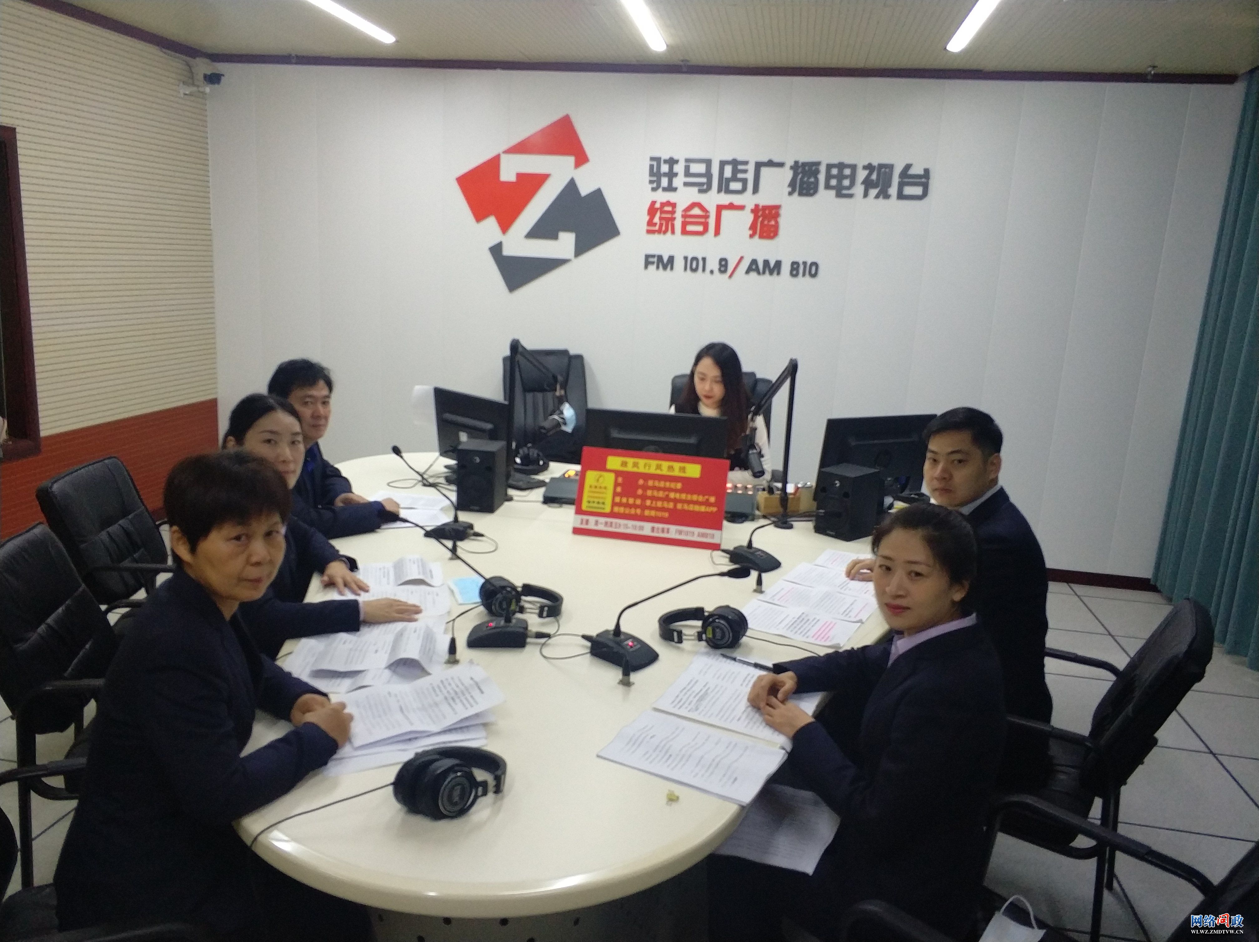 微信图片_20211022192127.jpg
