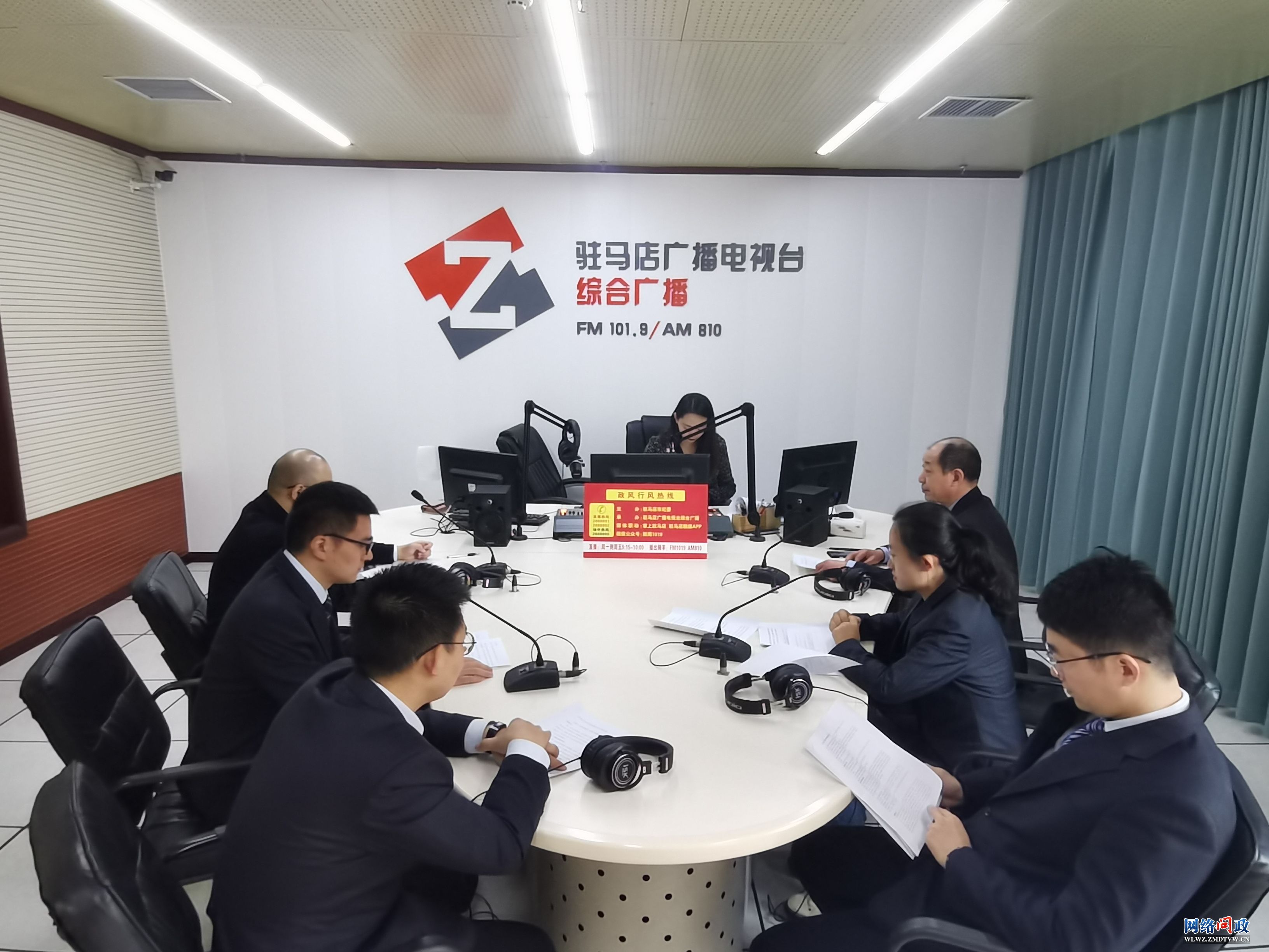 微信图片_20211025144553.jpg