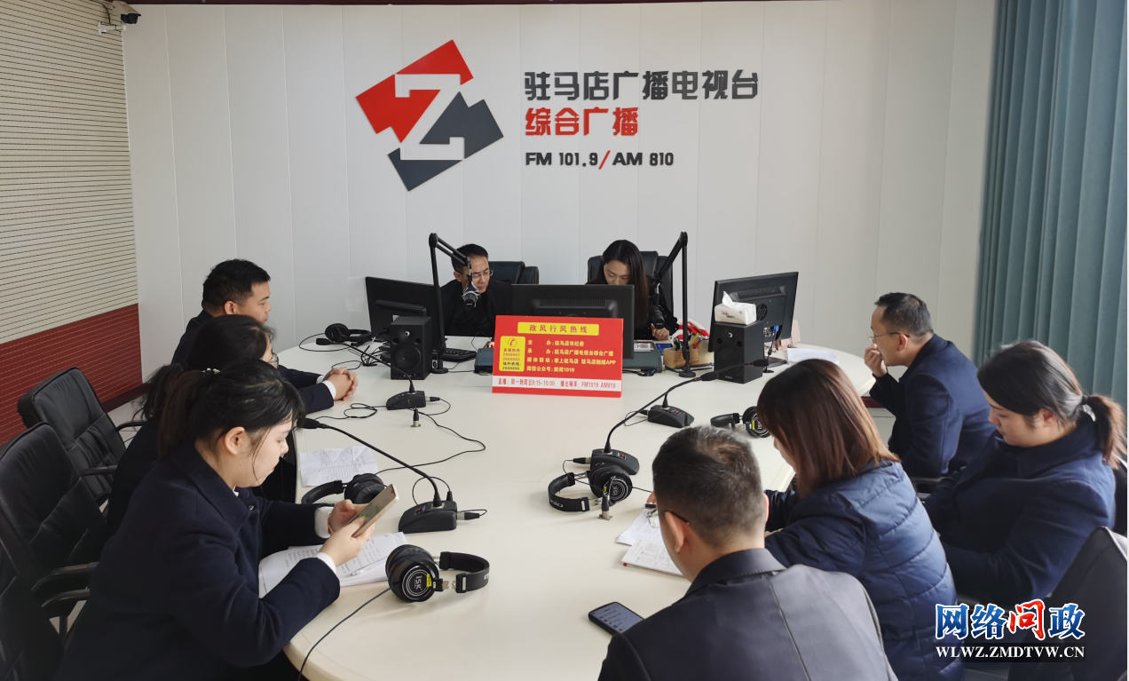 QQ图片20211027175819.png