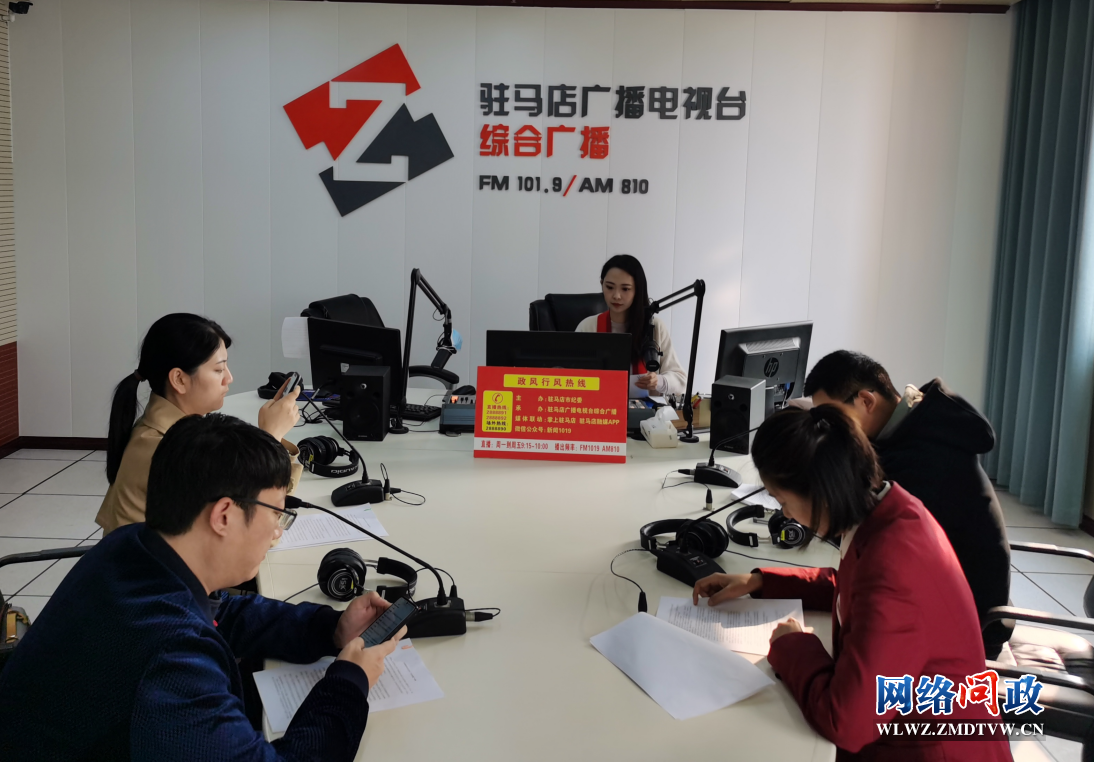 微信图片_20211028114638.png