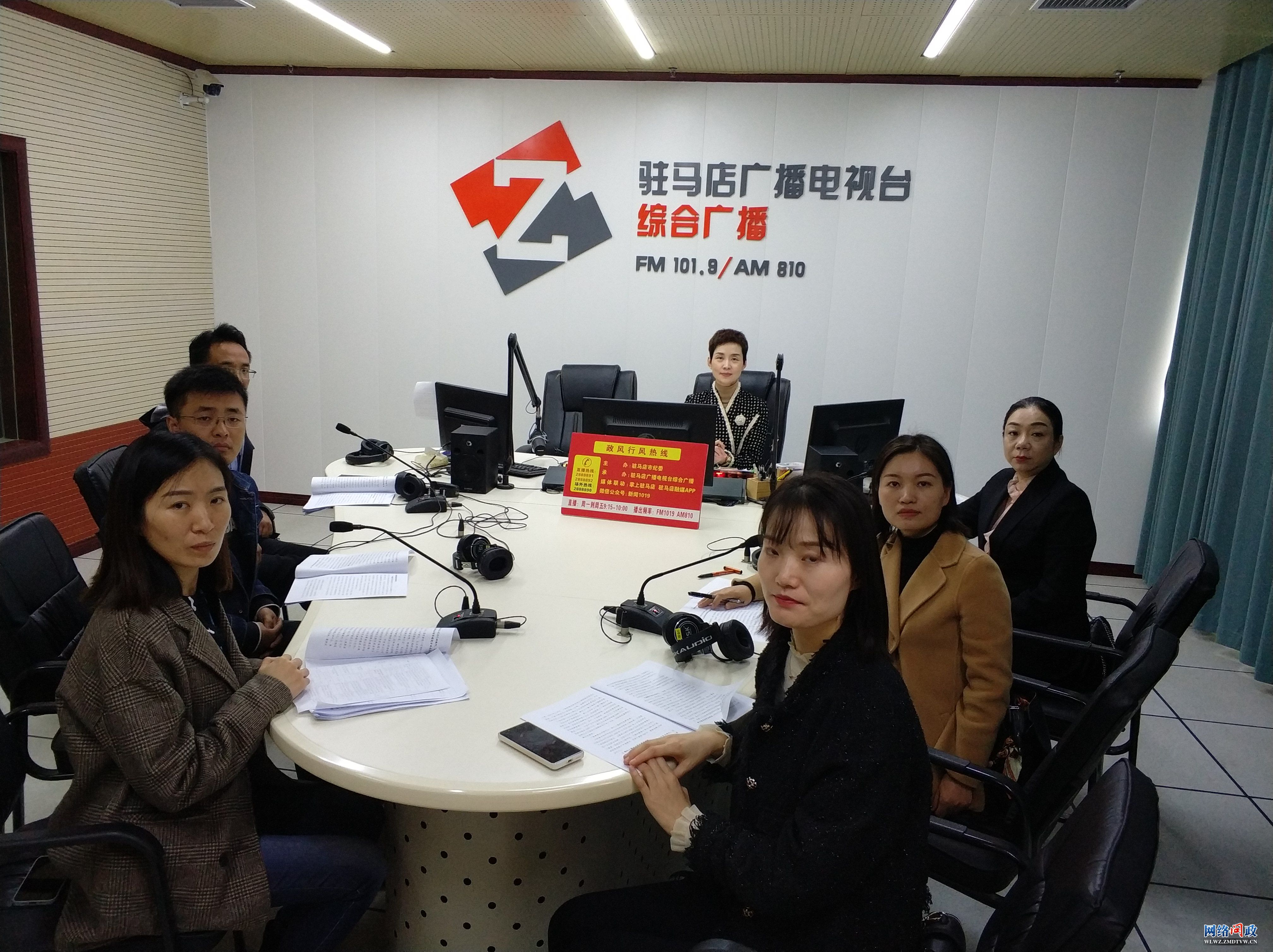 微信图片_20211101164129.jpg