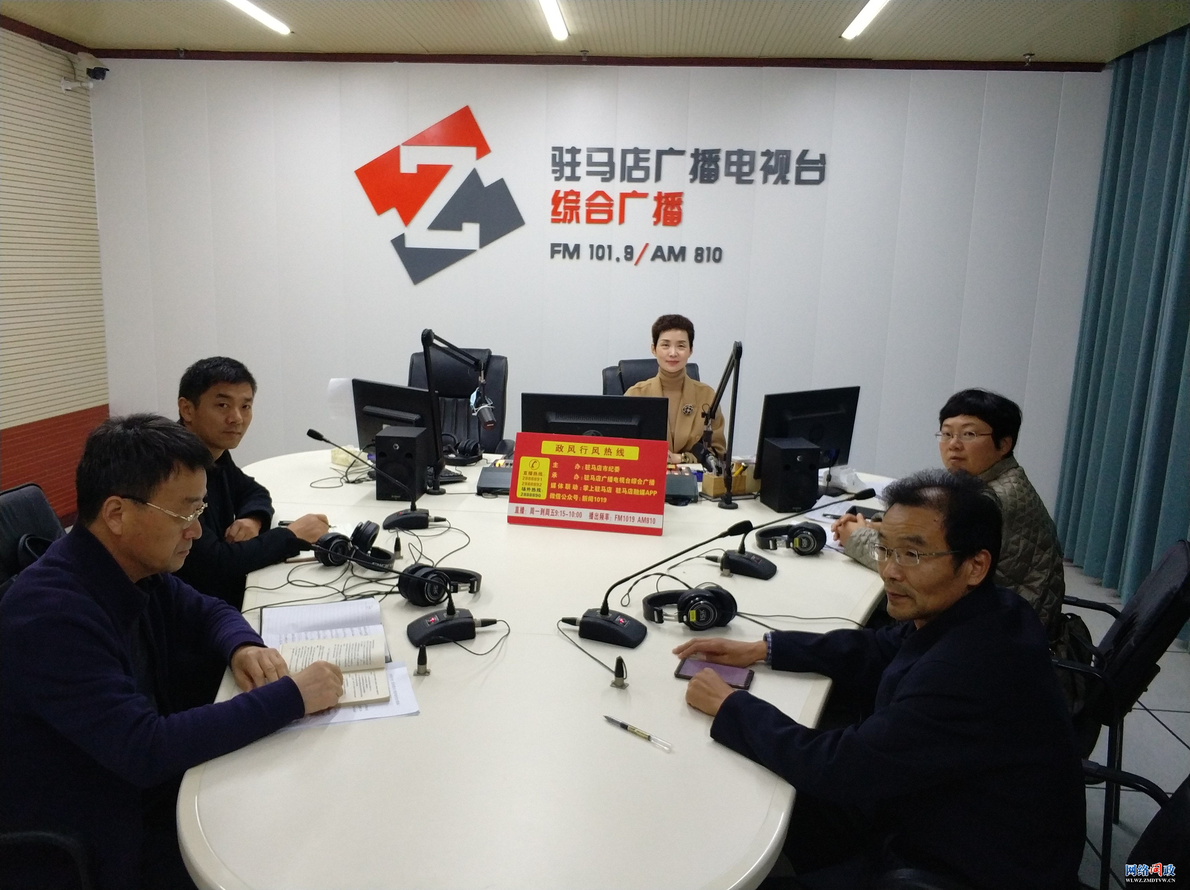 微信图片_20211102161034.jpg