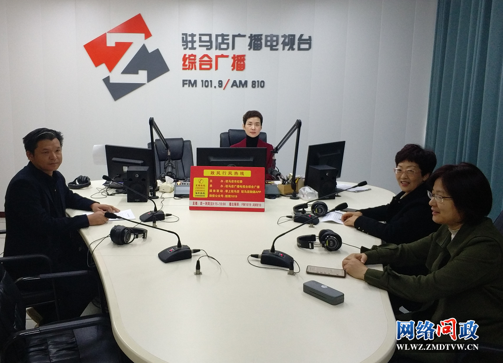微信图片_20211103113725.png