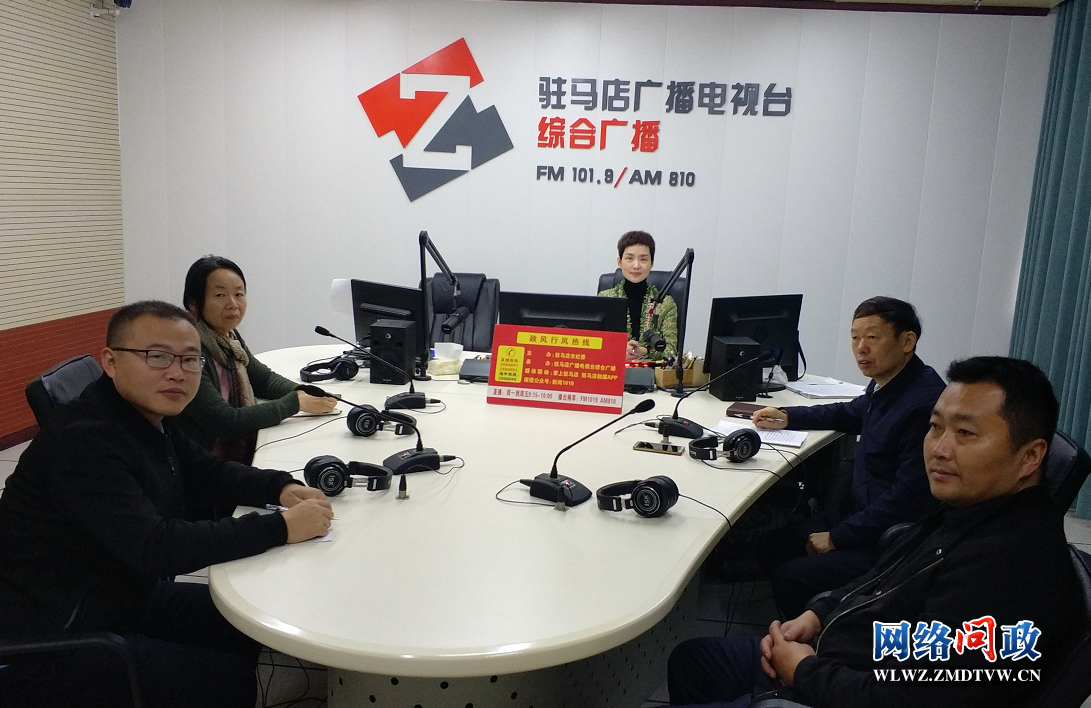 QQ图片20211104105843.png