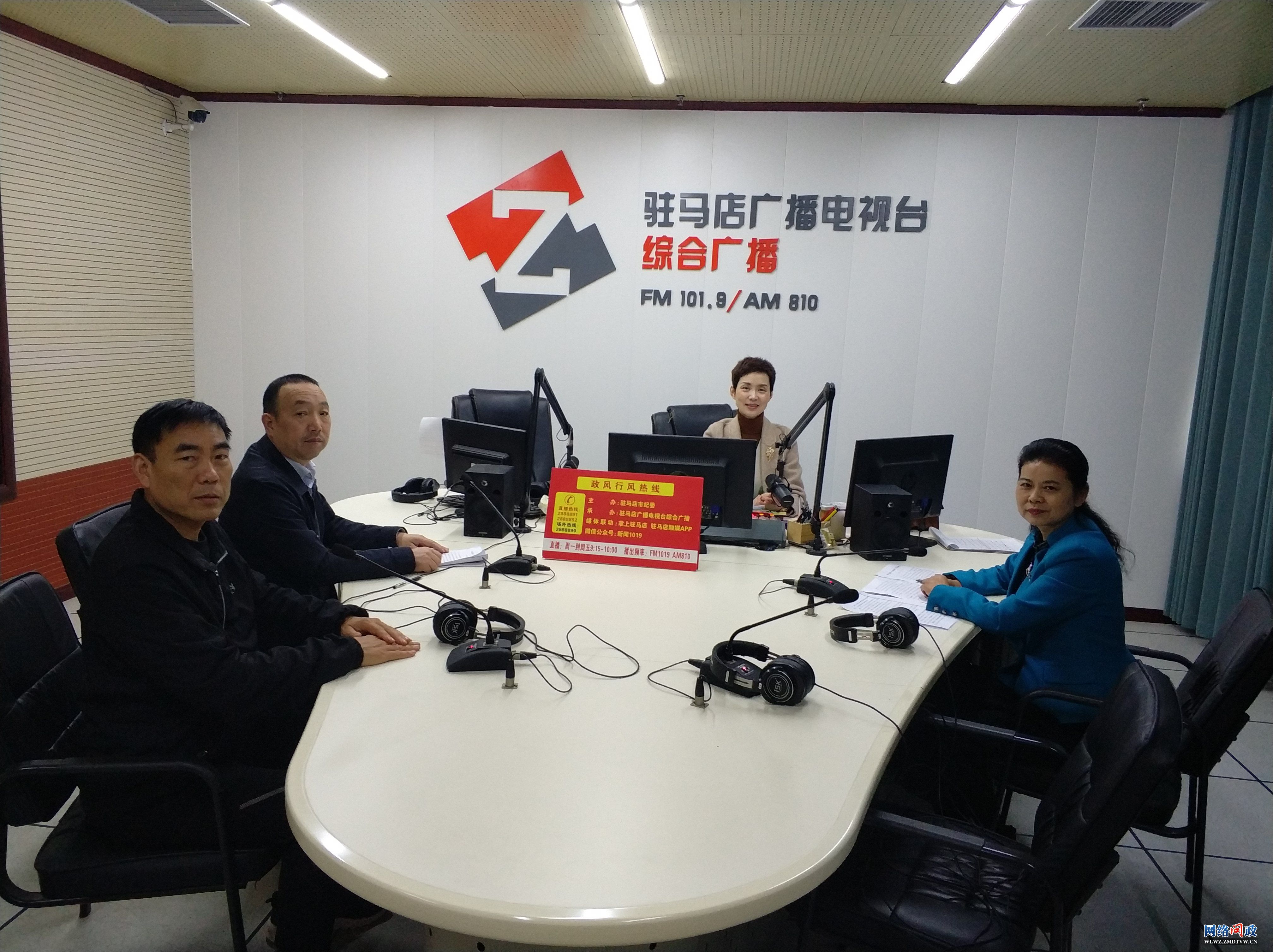 微信图片_20211105160404.jpg