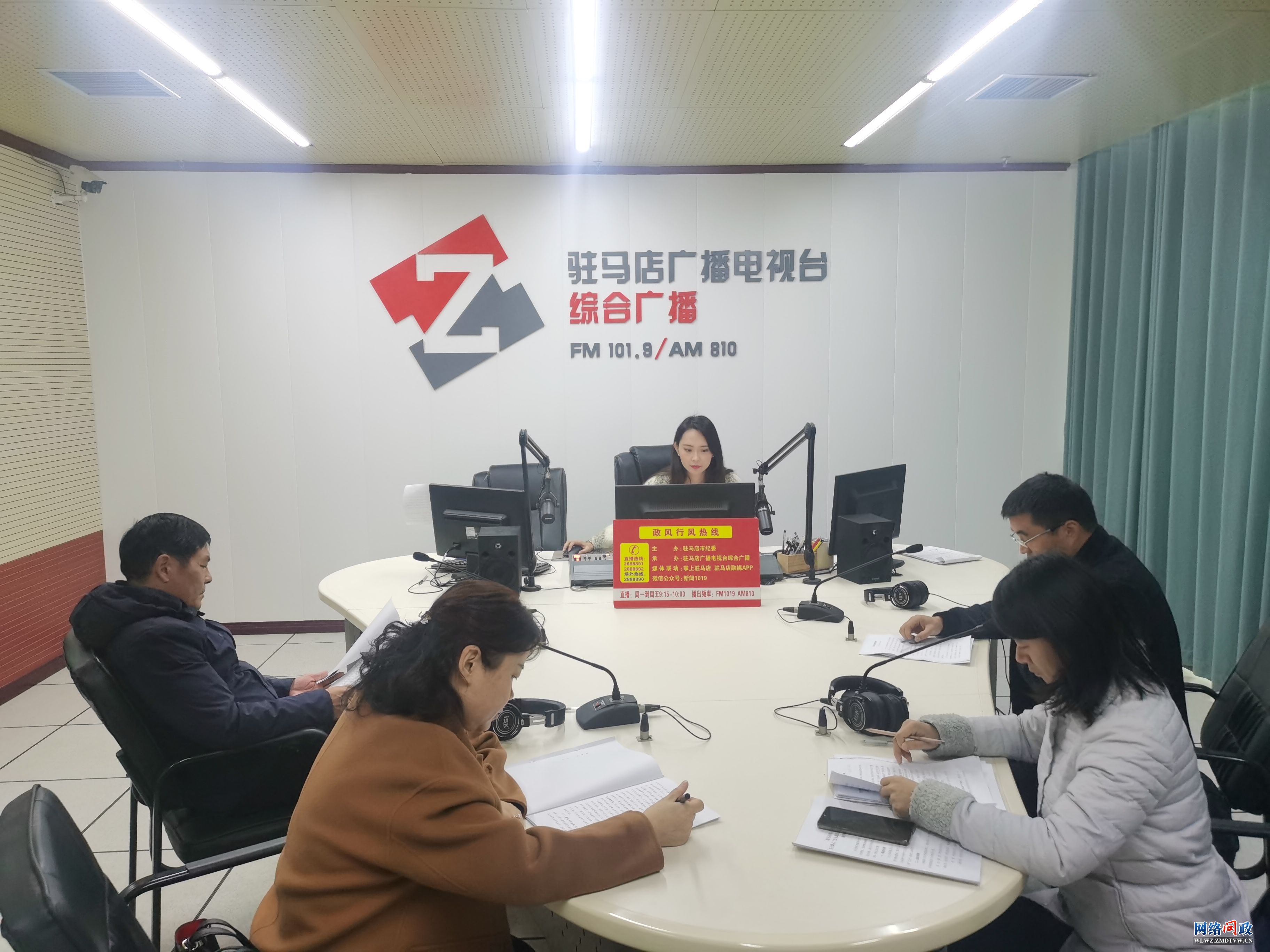 微信图片_20211108154353.jpg