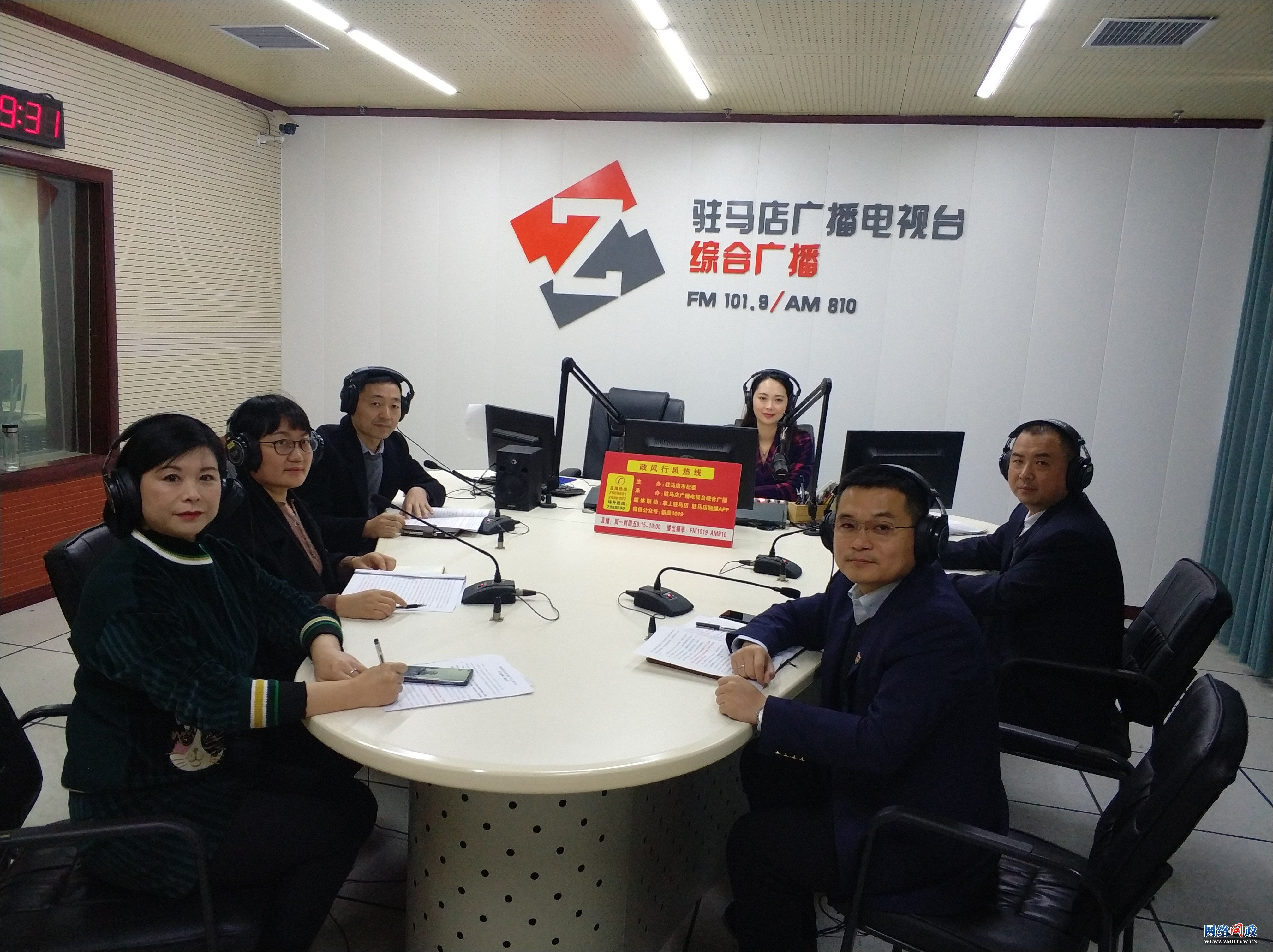 微信图片_20211109153947.jpg