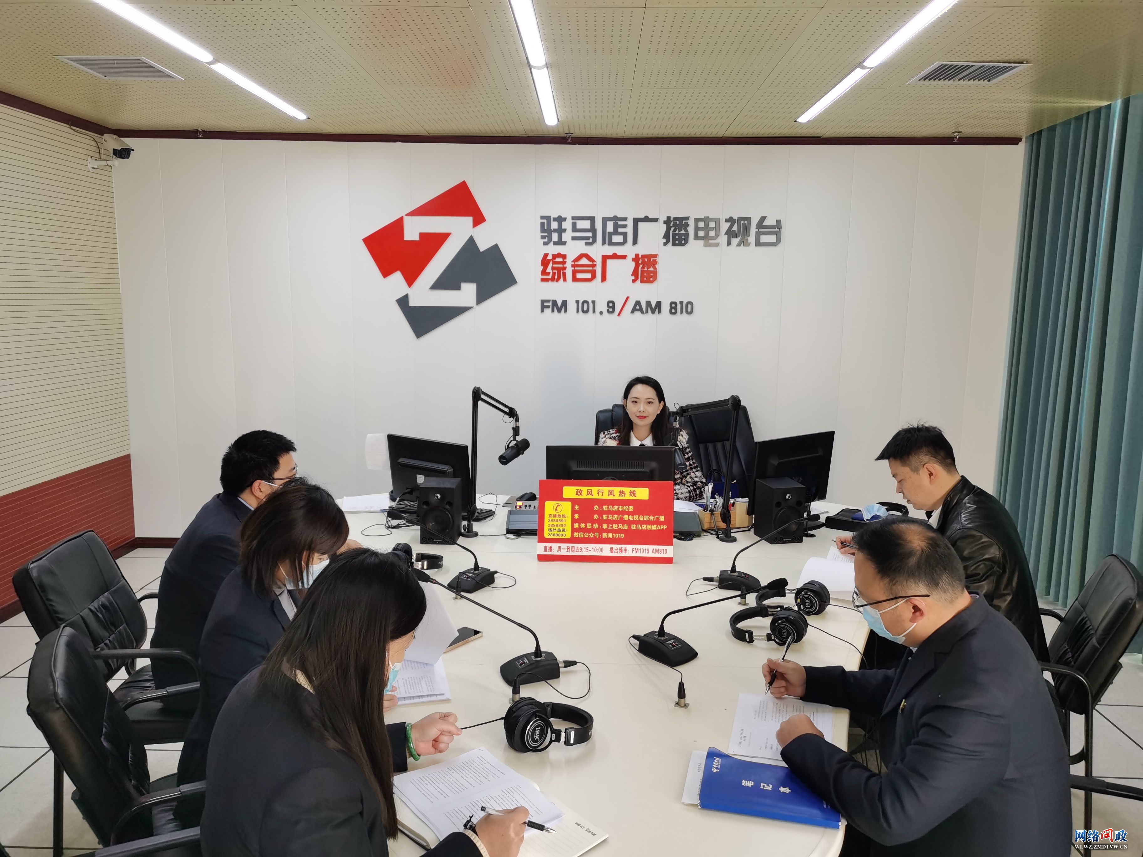 微信图片_20211110165437.jpg