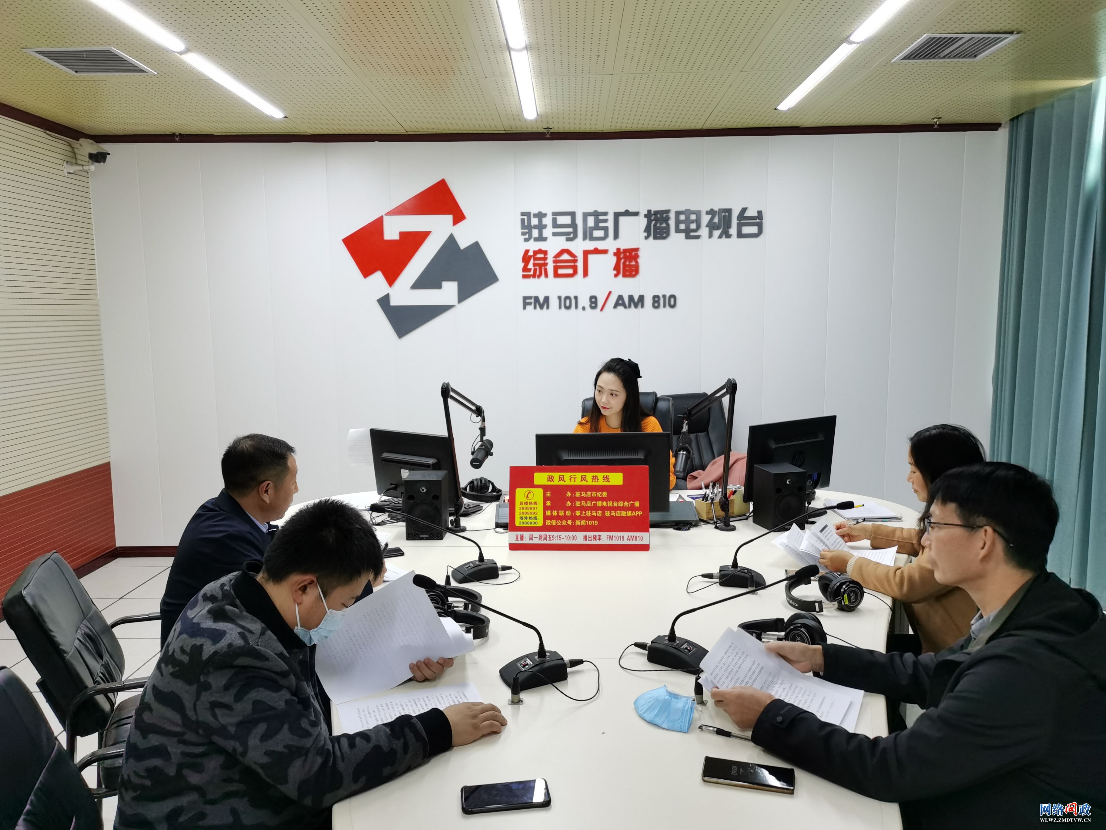 微信图片_20211111170210.jpg