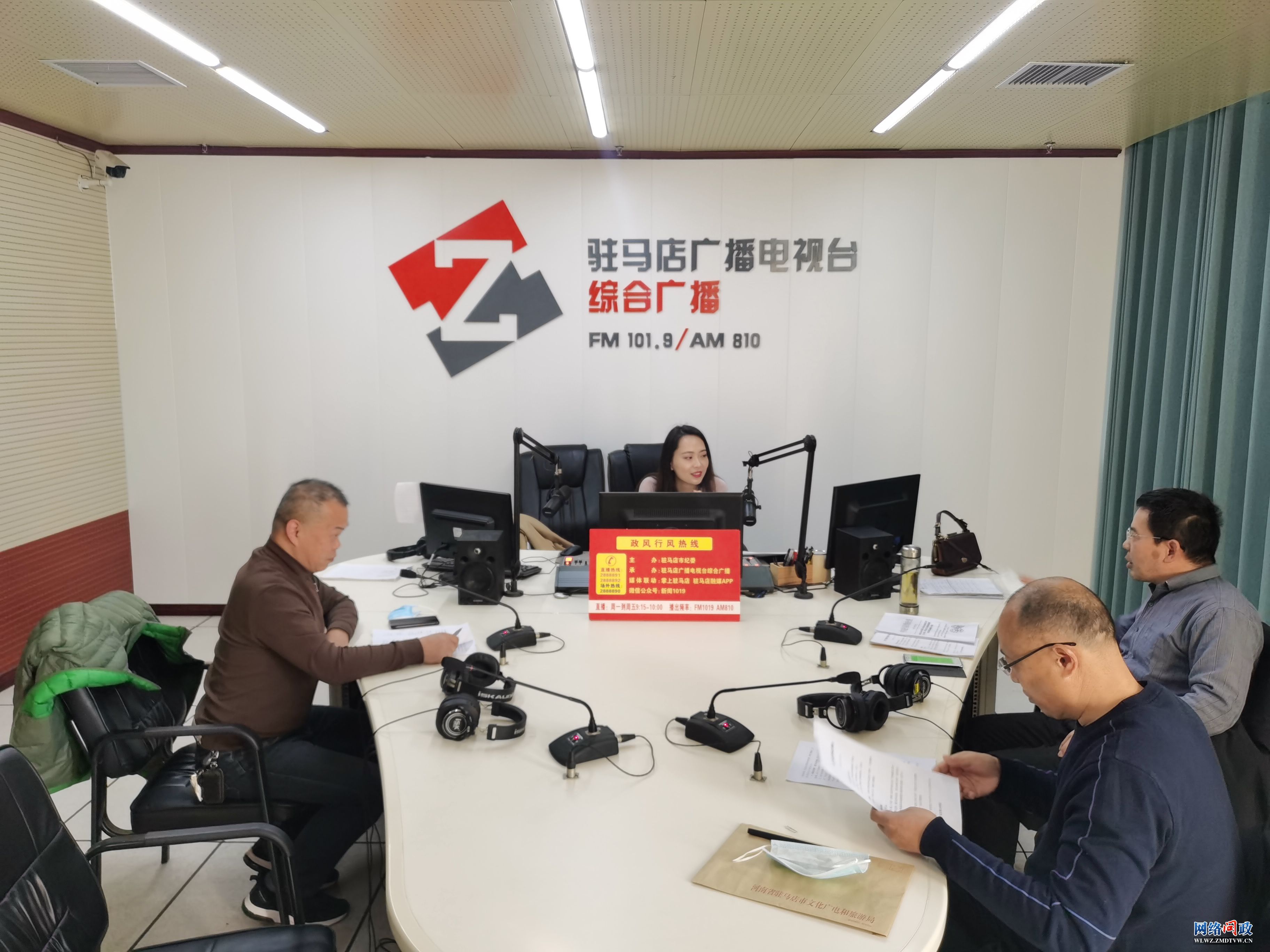 微信图片_20211112164219.jpg