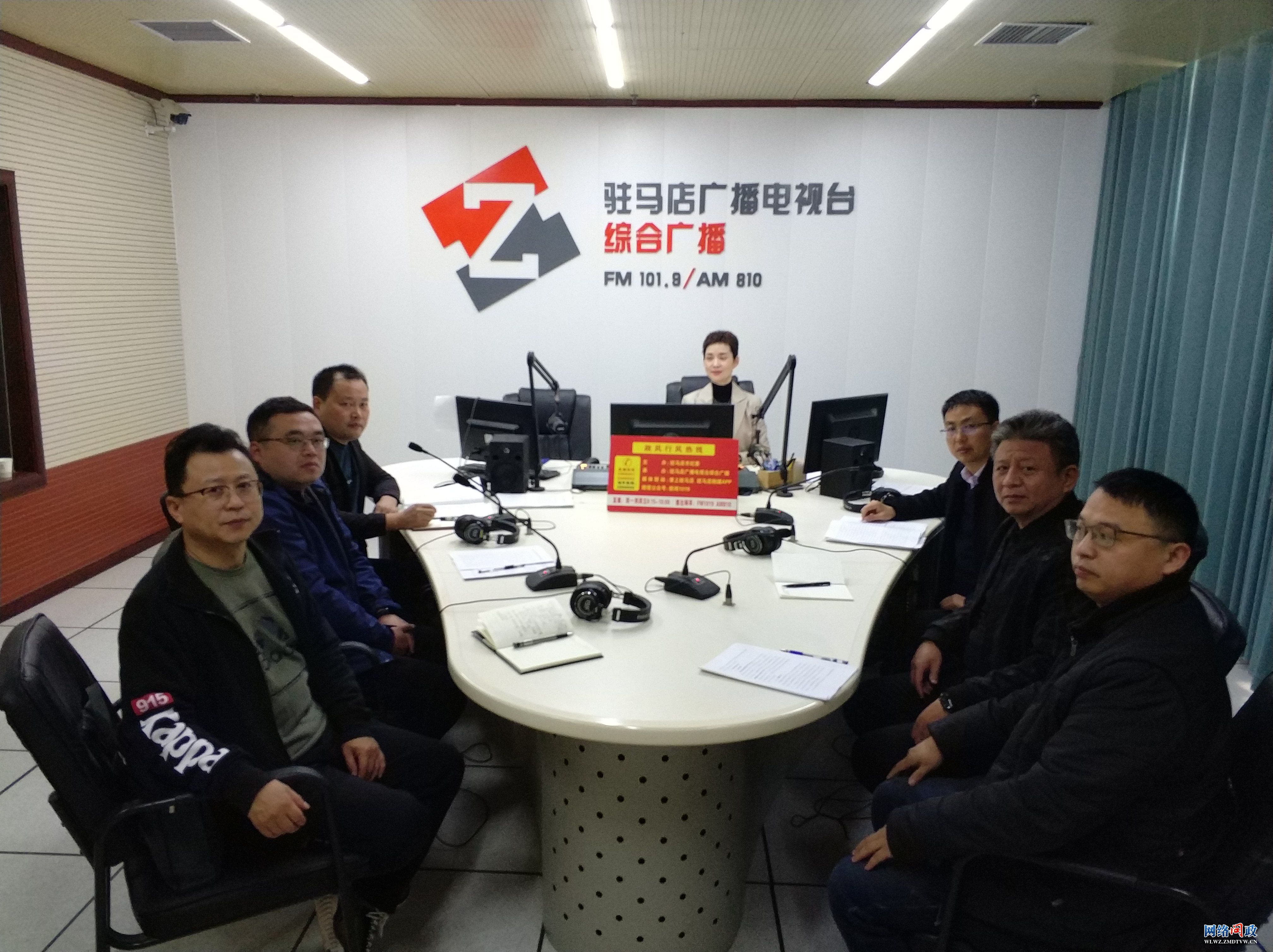 微信图片_20211115152218.jpg