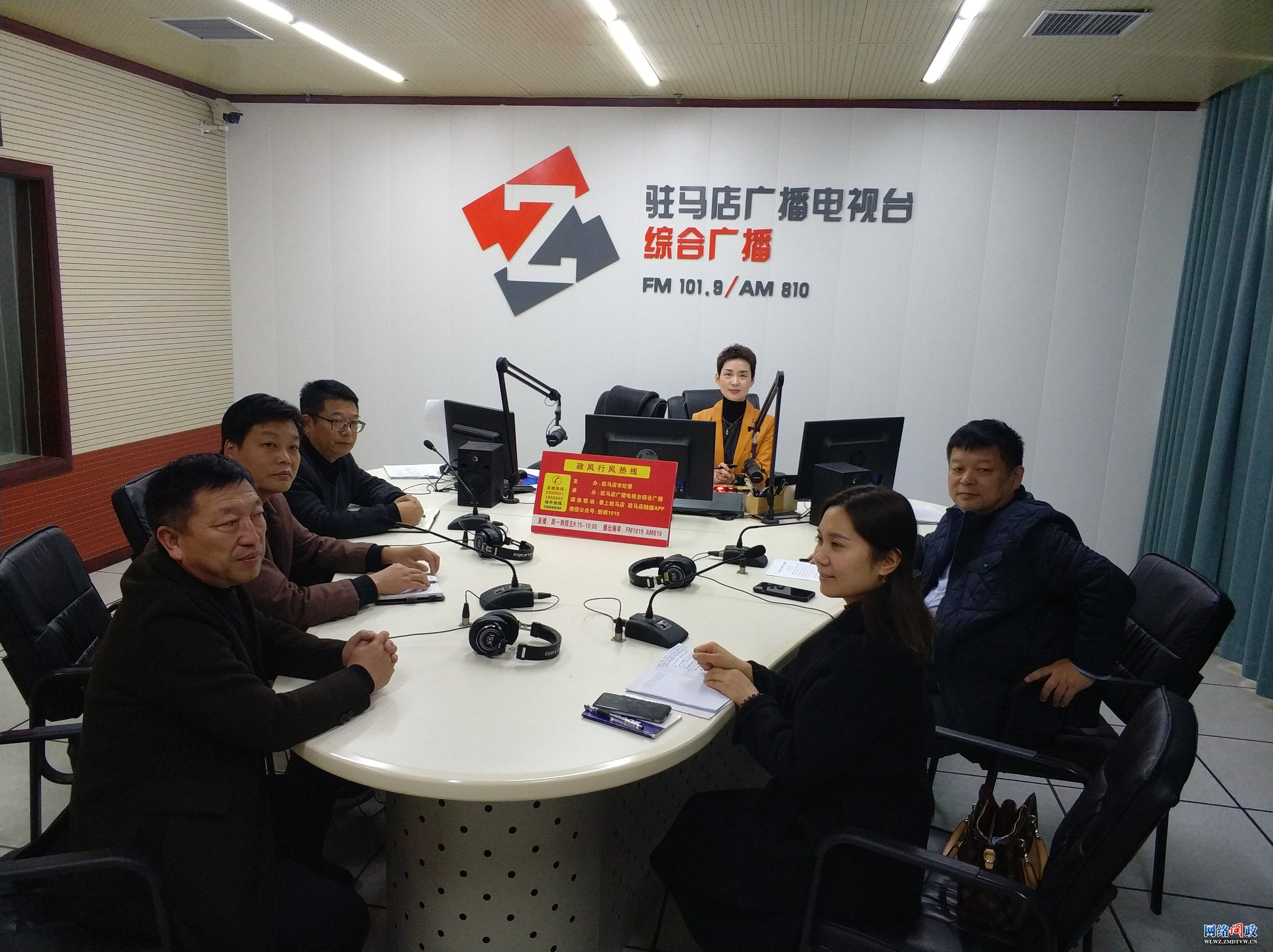 微信图片_20211117083843.jpg