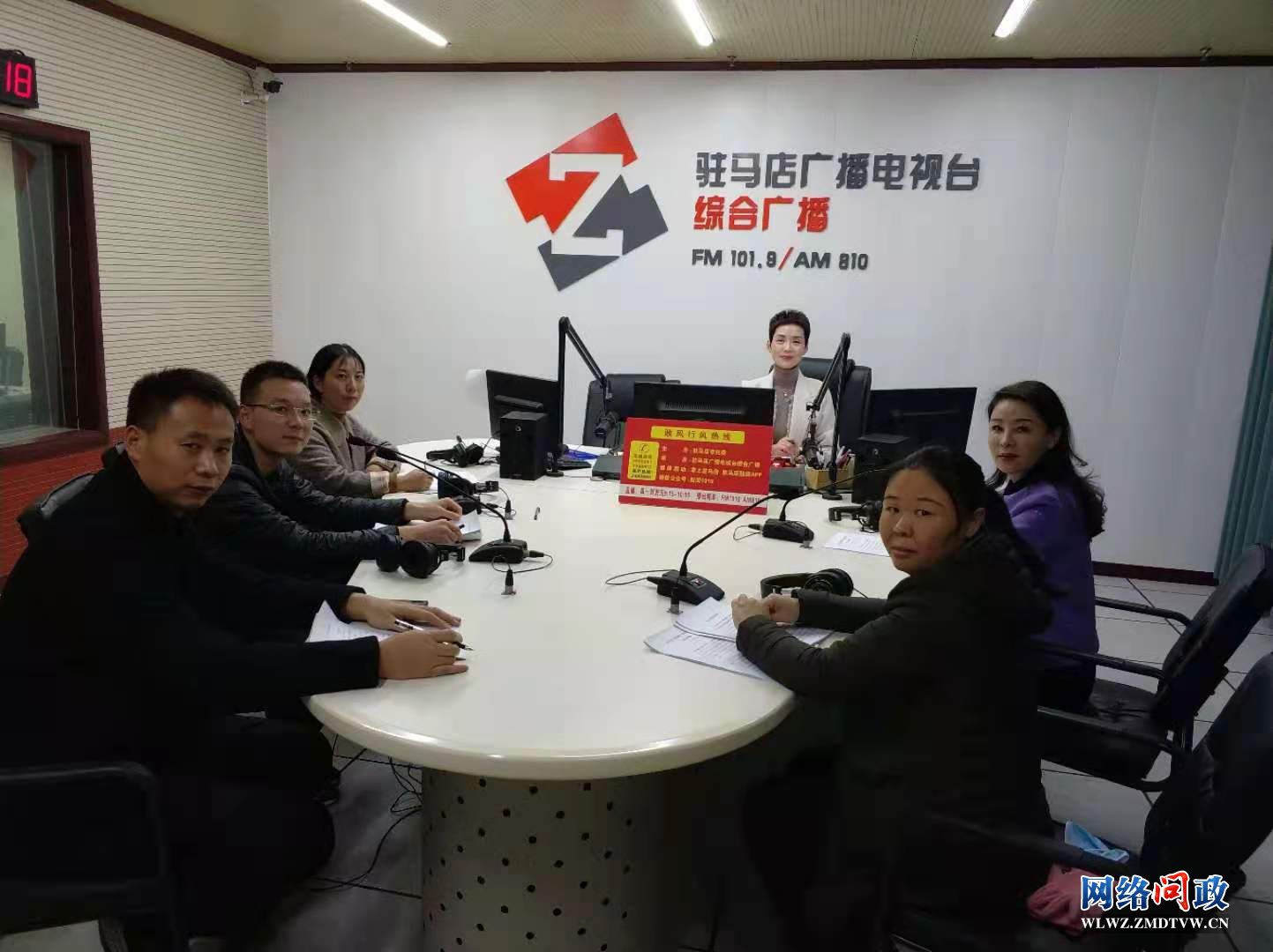 微信图片_20211119151540.jpg