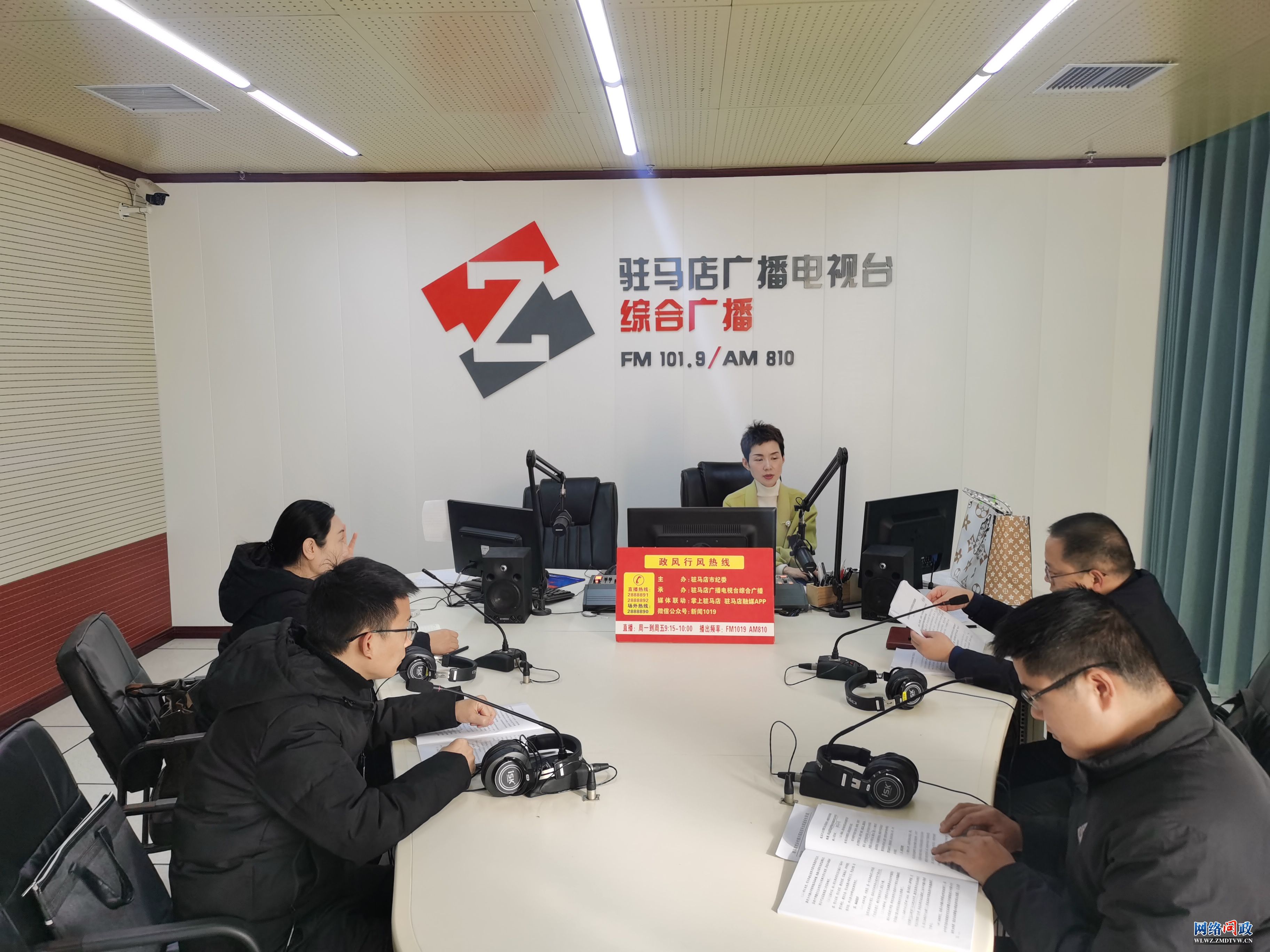 微信图片_20211123165111.jpg