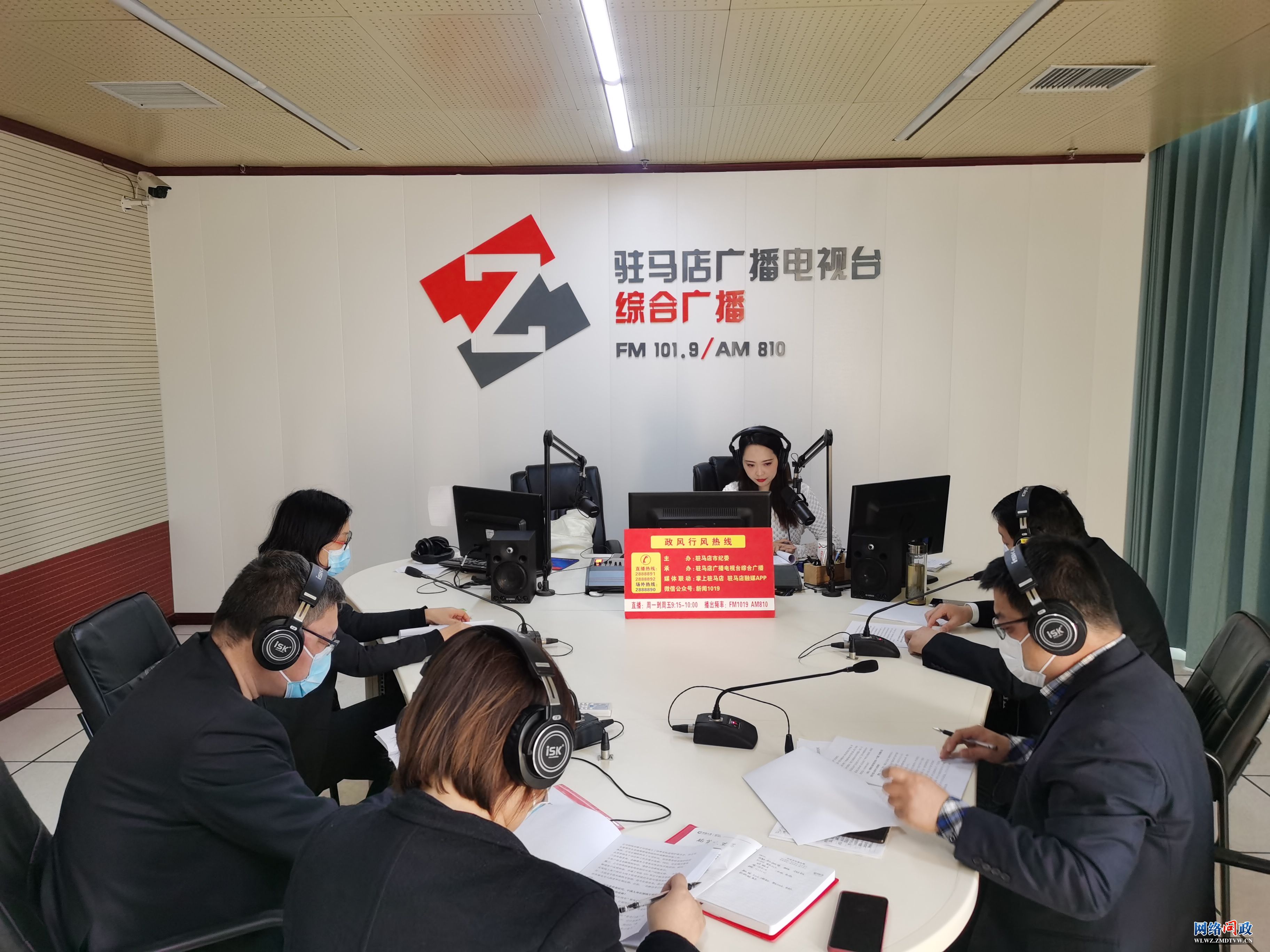 微信图片_20211124151024.jpg