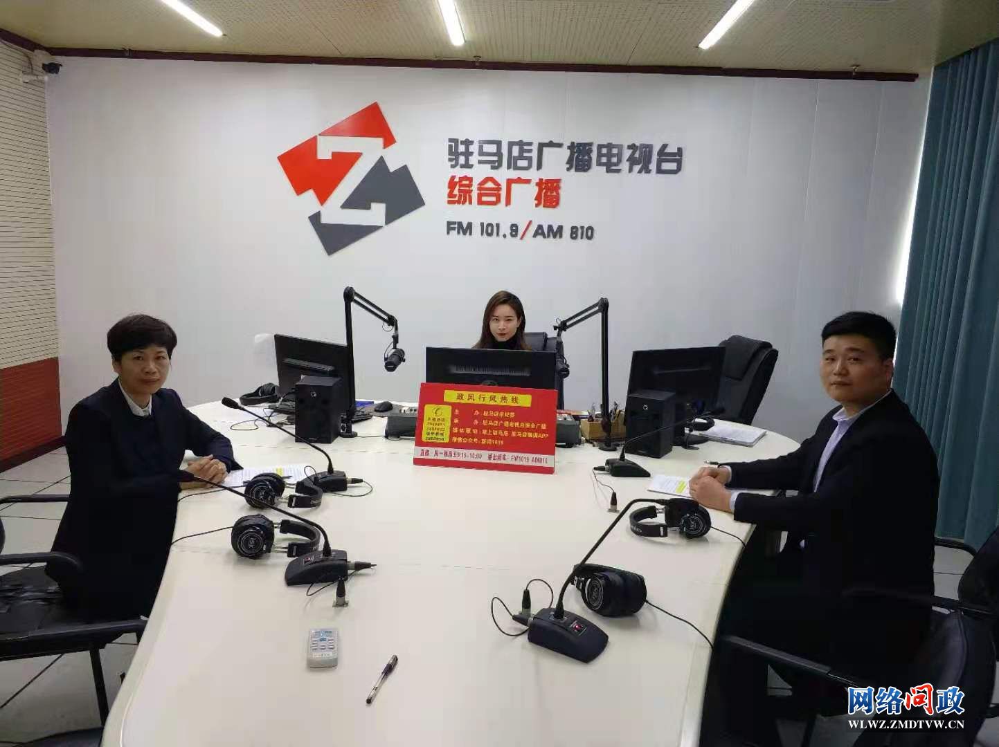 微信图片_20211129104621.jpg