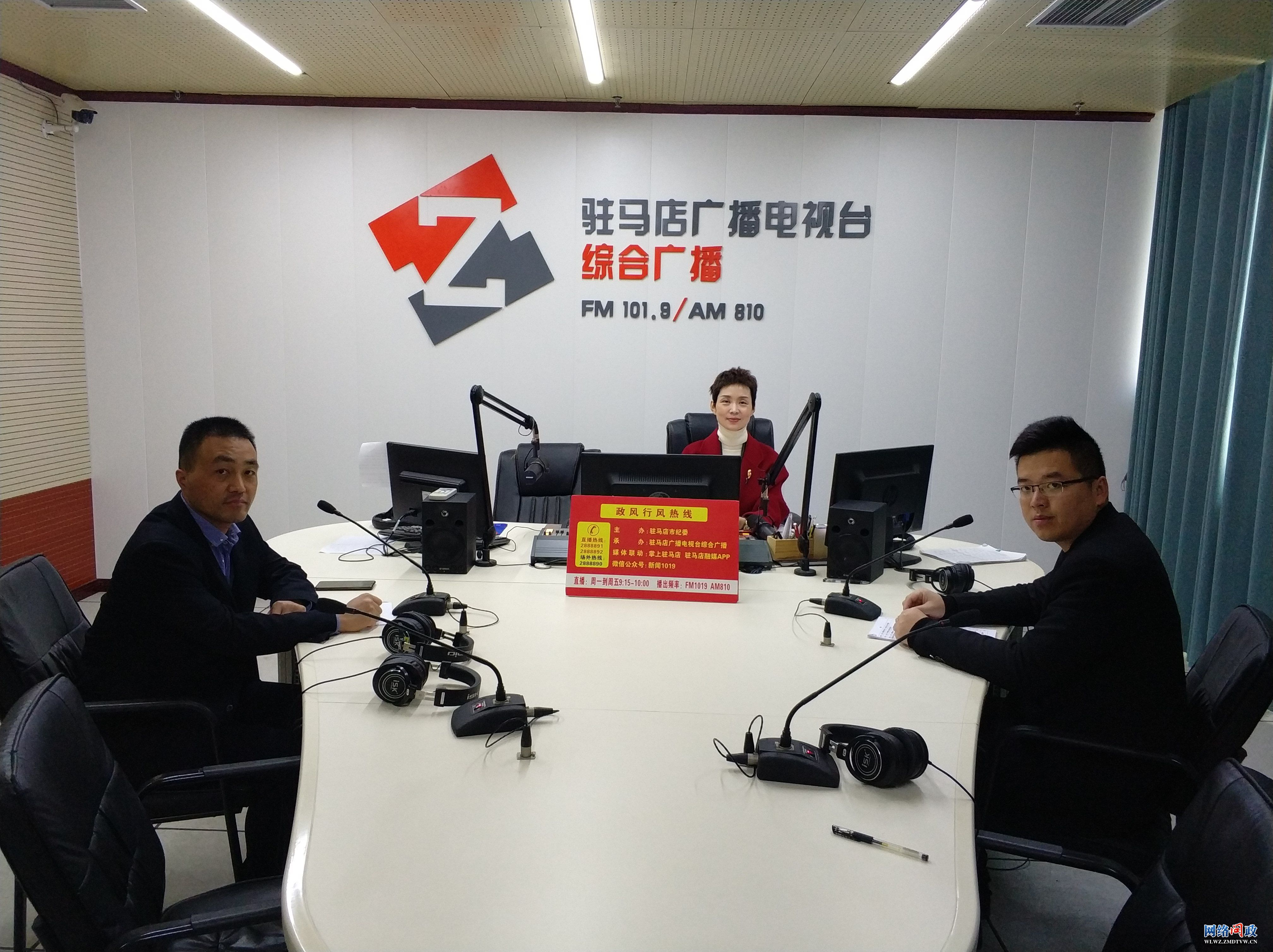 微信图片_20211201153229.jpg