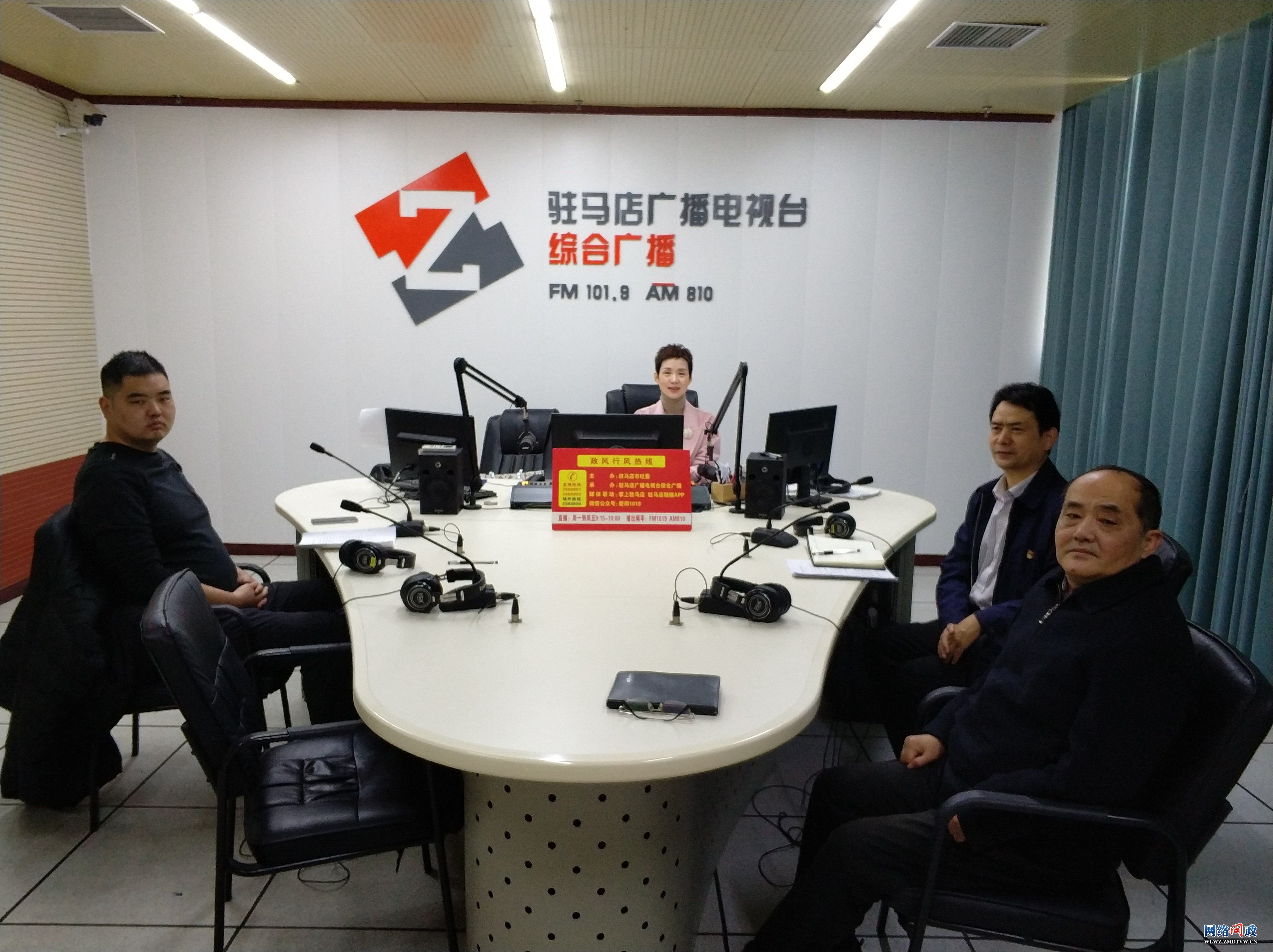 微信图片_20211202104717.jpg