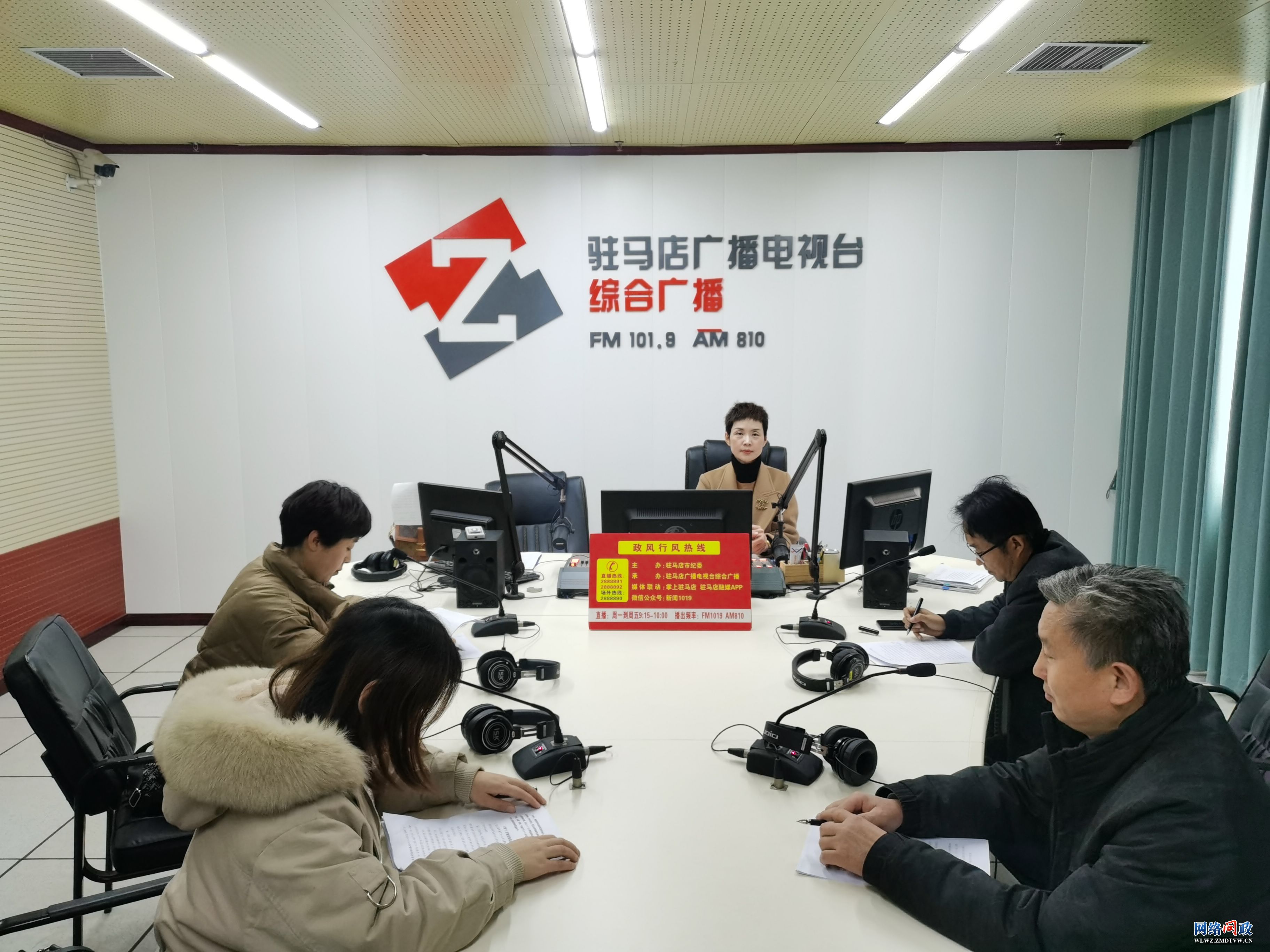 微信图片_20211210145006.jpg