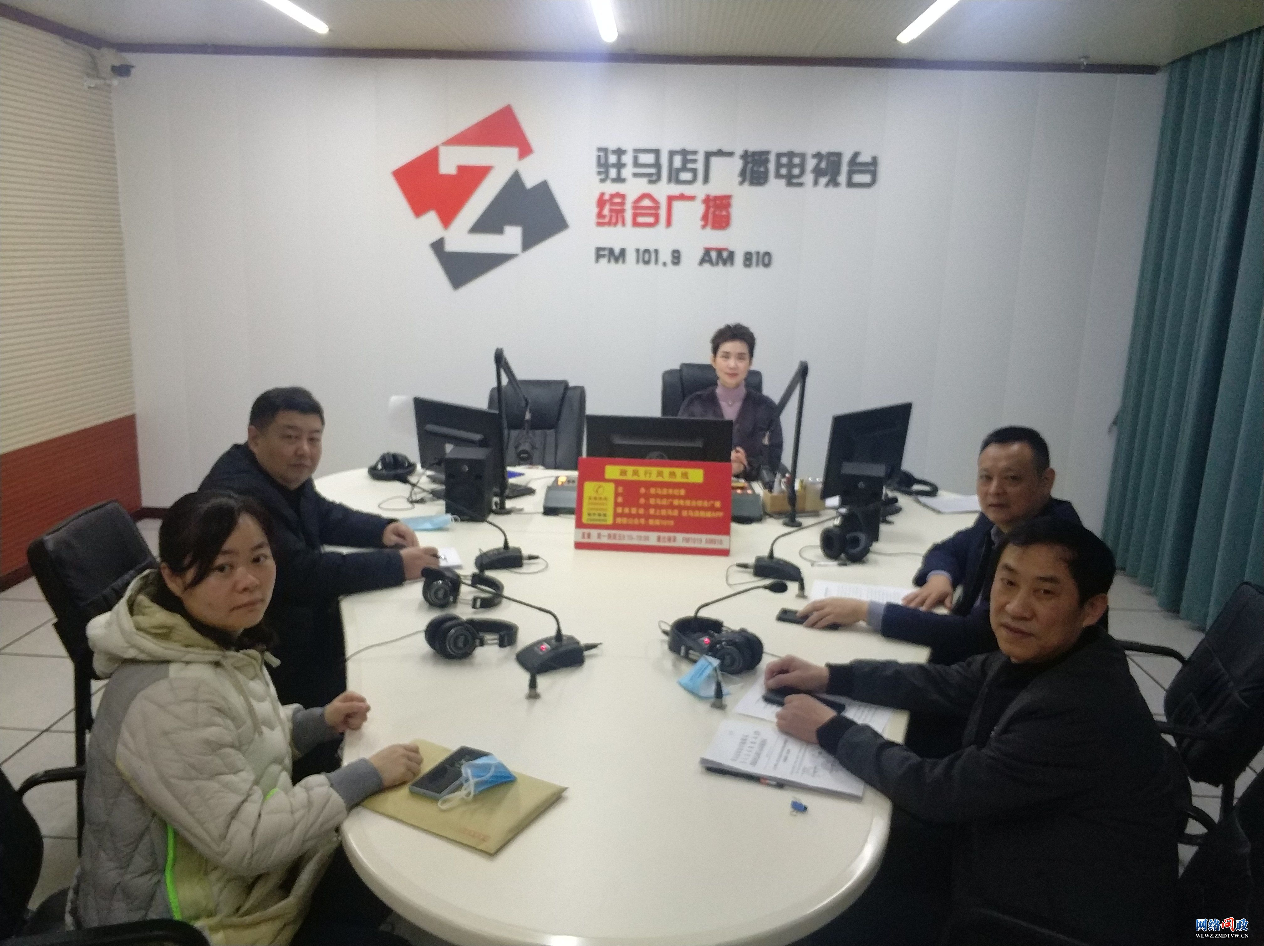 微信图片_20211215163140.jpg