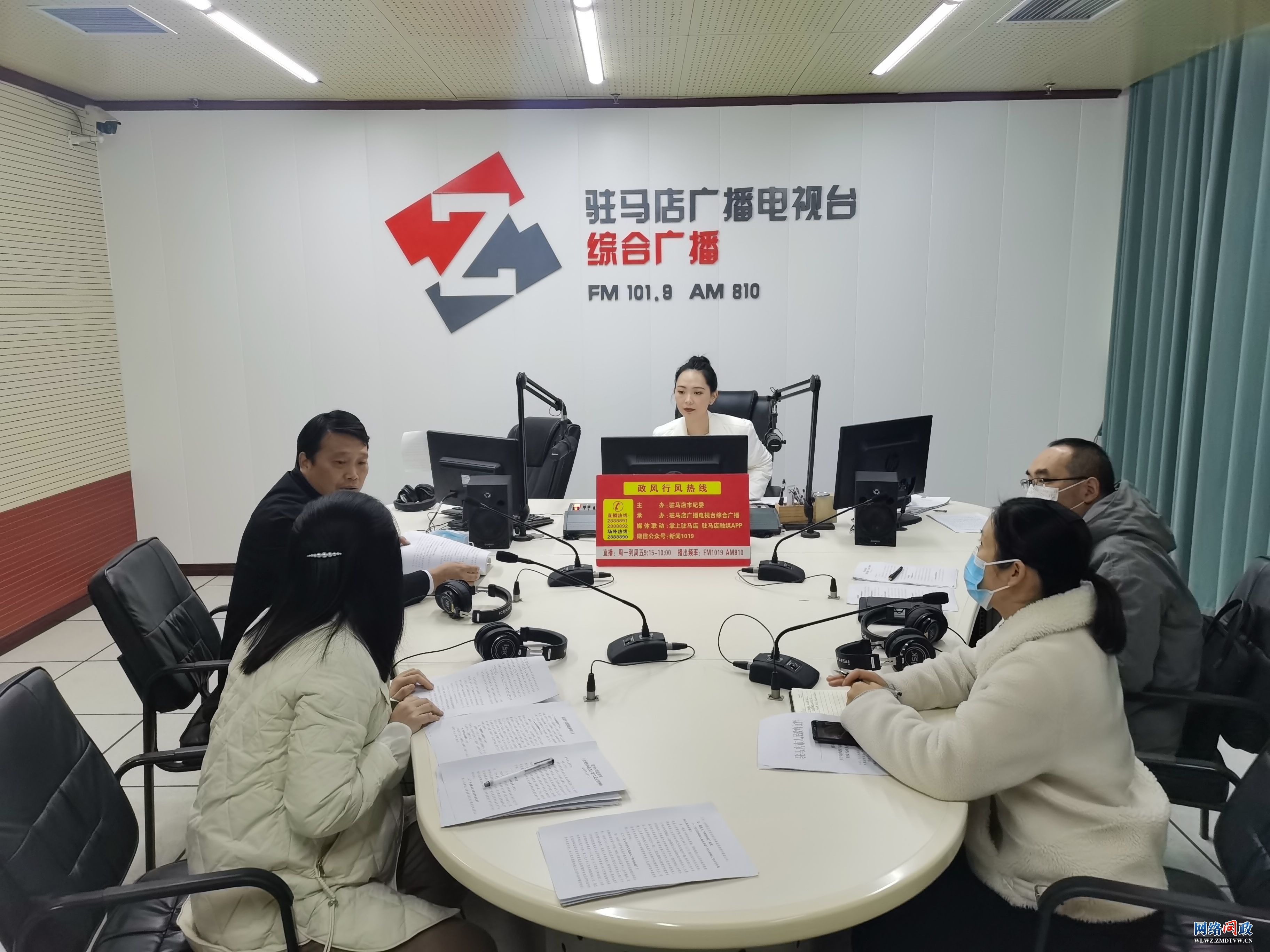 微信图片_20211222164831.jpg