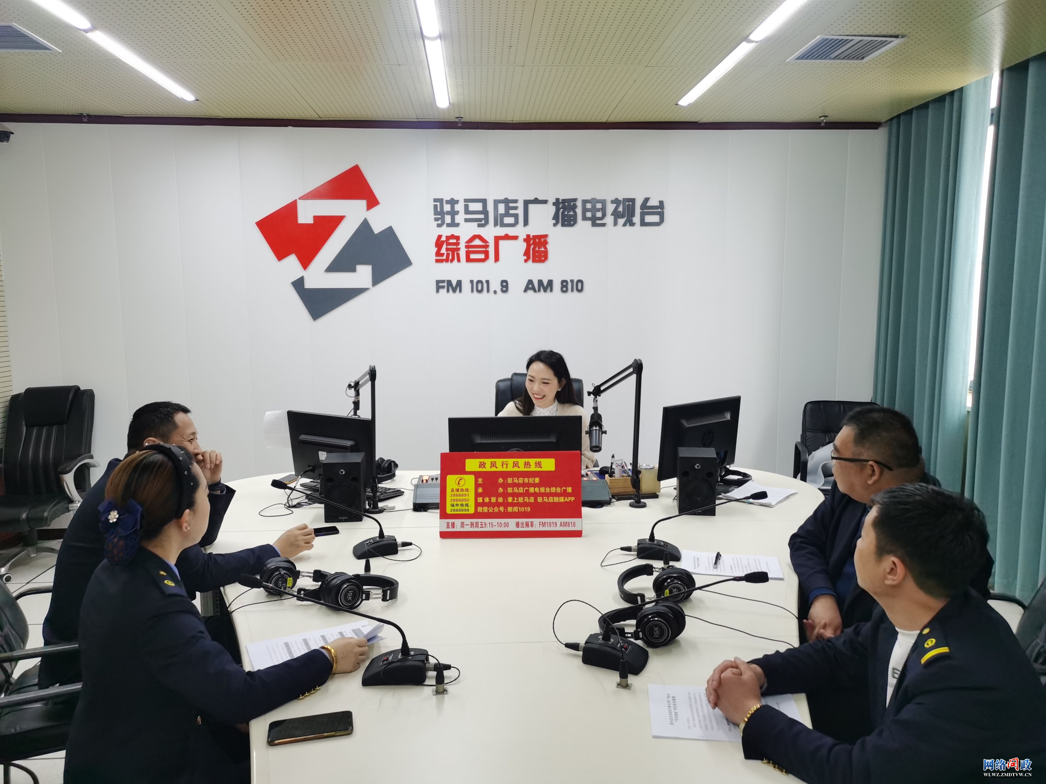 微信图片_20211223161209.jpg
