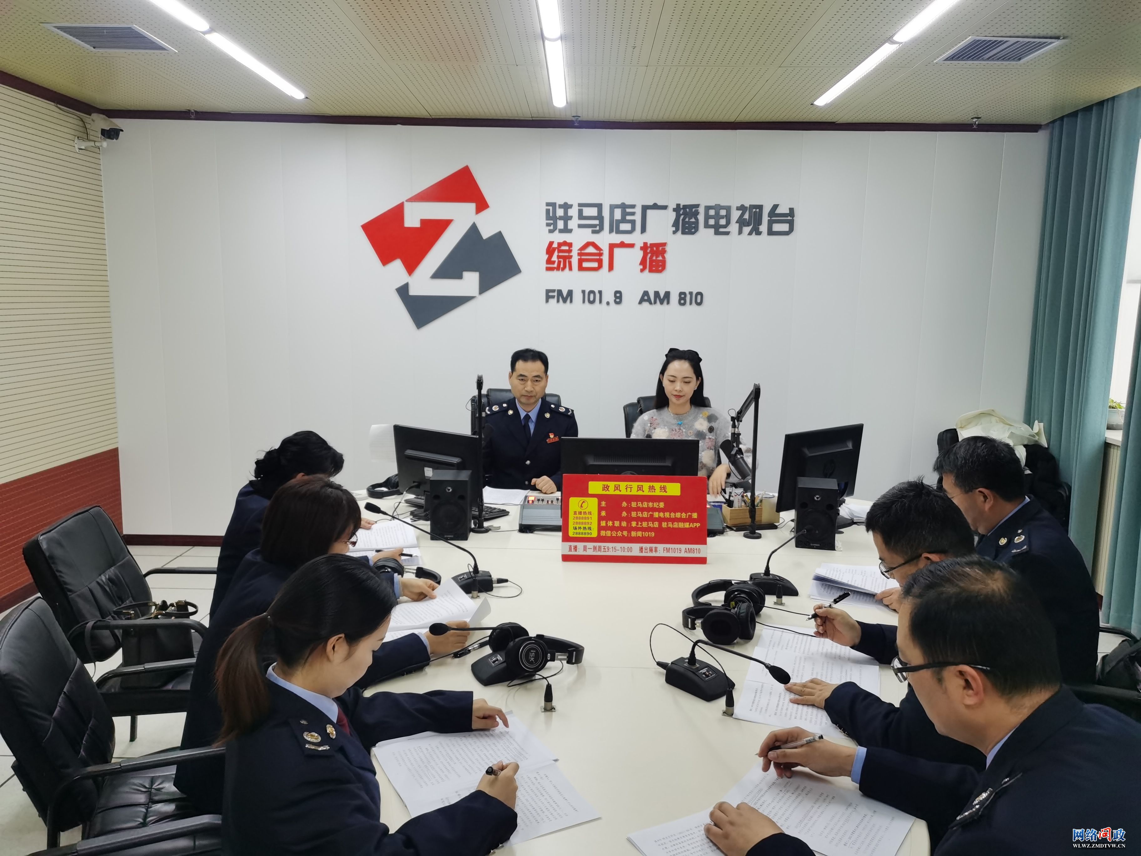 微信图片_20211224144705.jpg