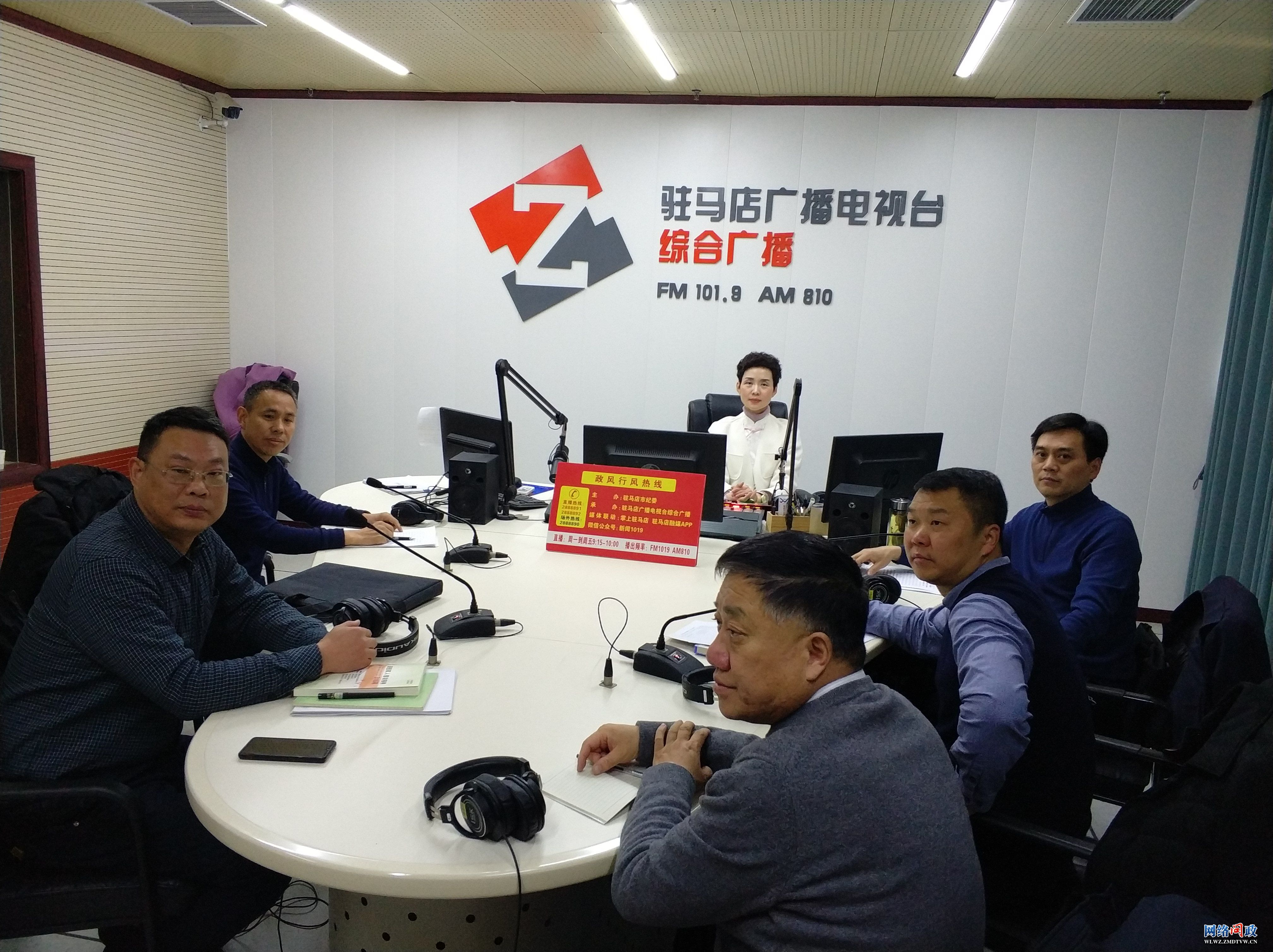 微信图片_20211228150447.jpg